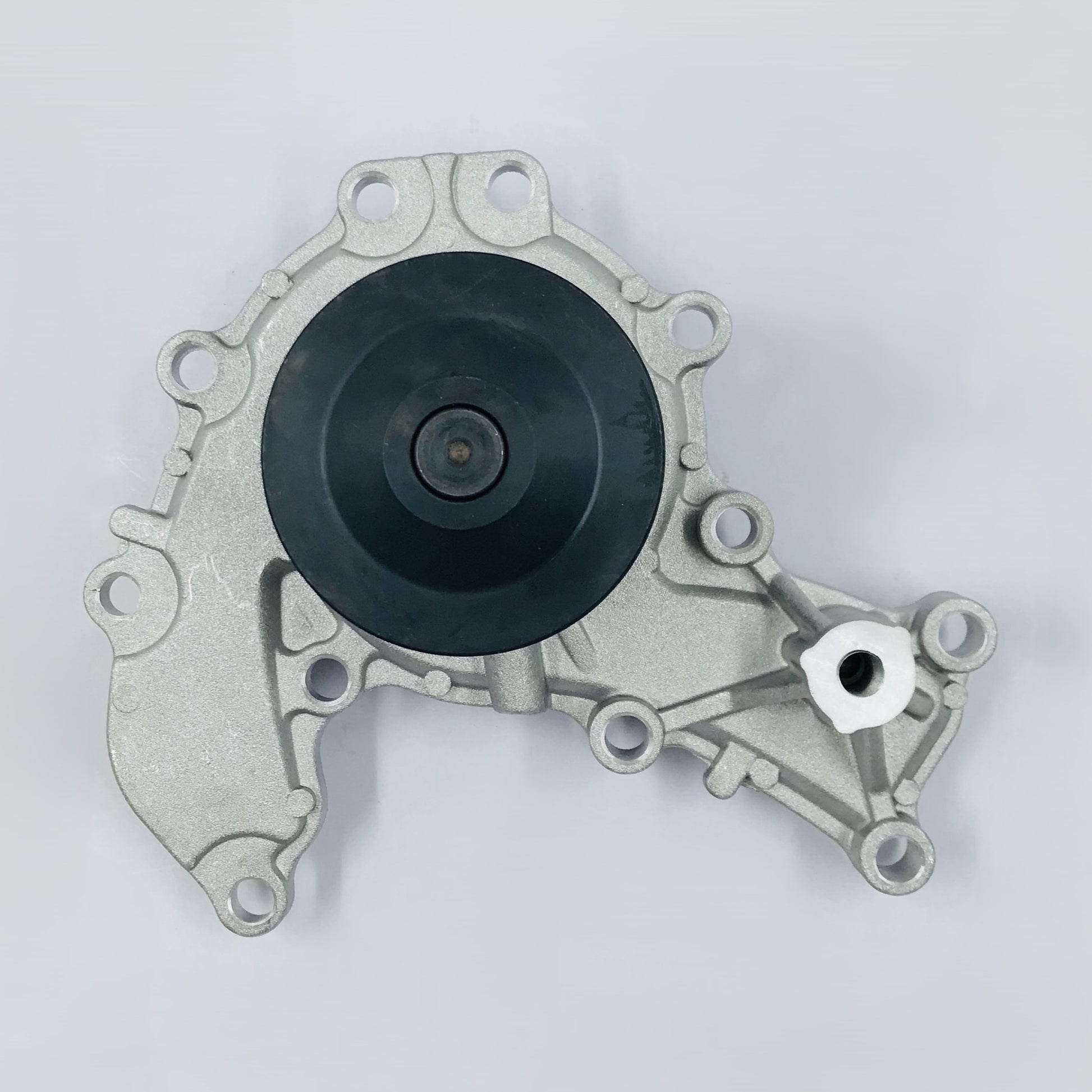 Bomba Agua Isuzu 3.2 3.5 Honda 98-05 Passport Isuzu