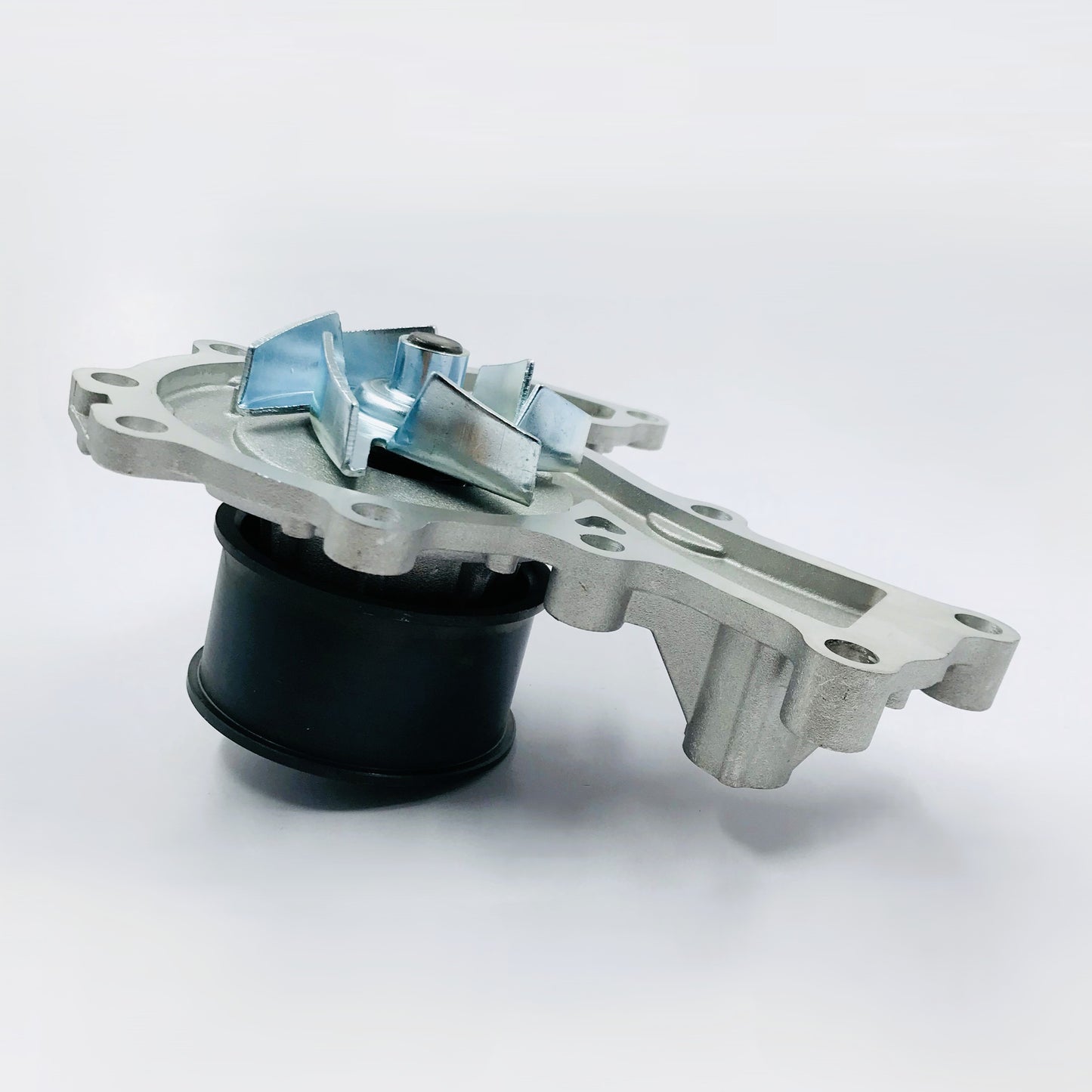 Bomba Agua Isuzu 3.2 3.5 Honda 98-05 Passport Isuzu