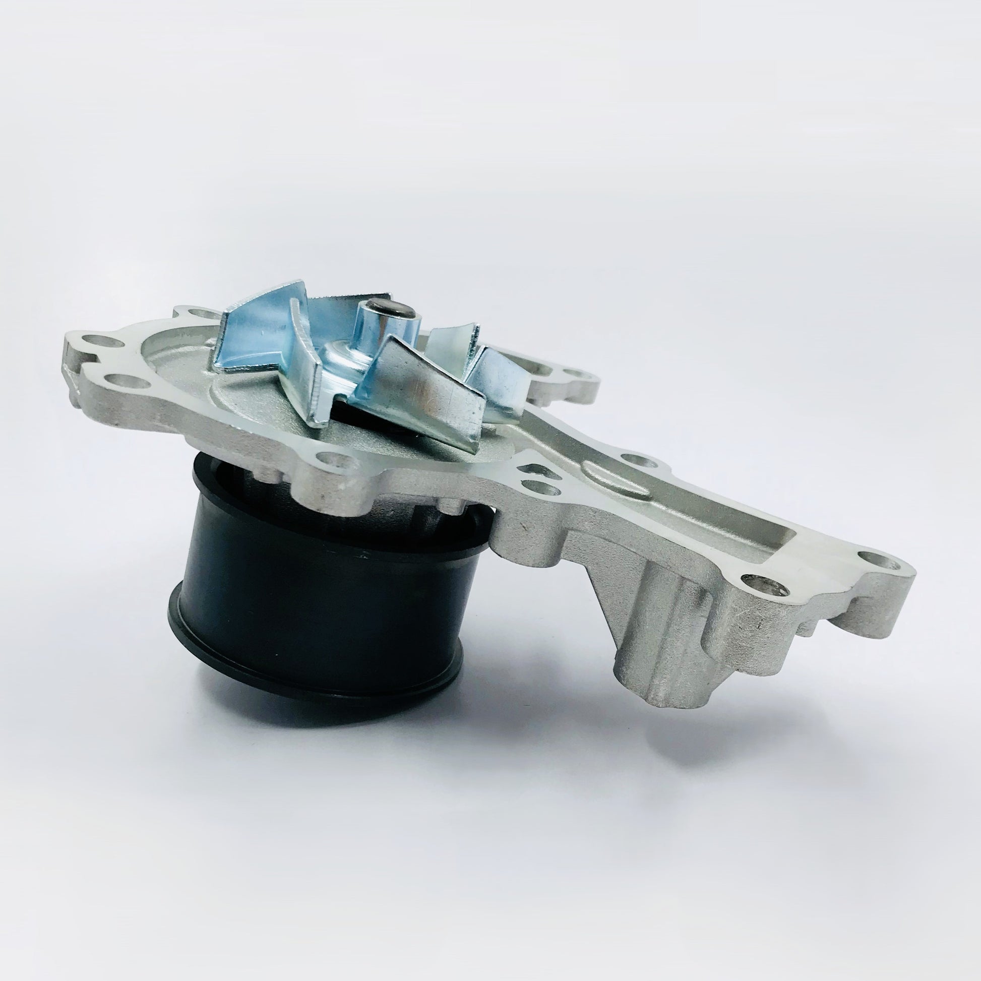 Bomba Agua Isuzu 3.2 3.5 Honda 98-05 Passport Isuzu