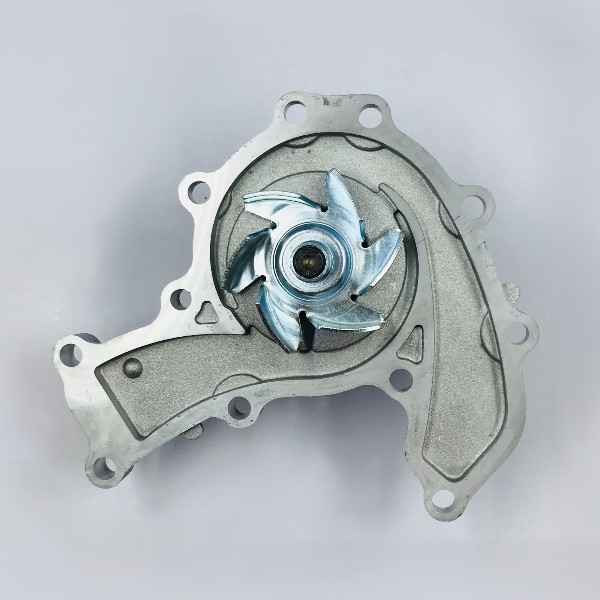 Bomba Agua Isuzu 3.2 3.5 Honda 98-05 Passport Isuzu