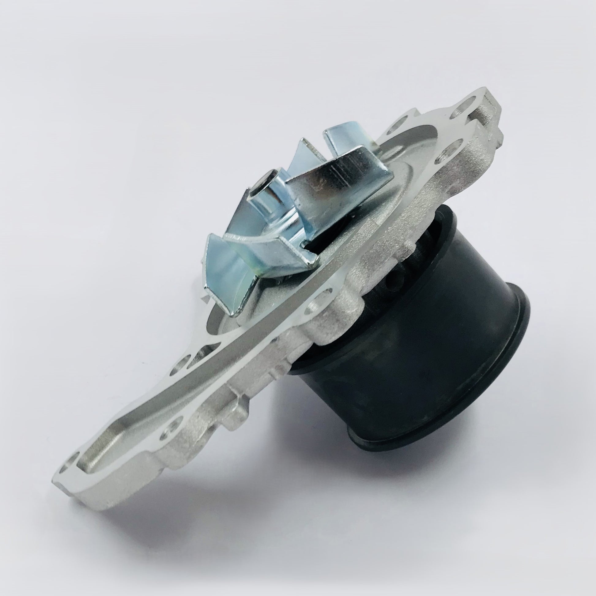 Bomba Agua Isuzu 3.2 3.5 Honda 98-05 Passport Isuzu