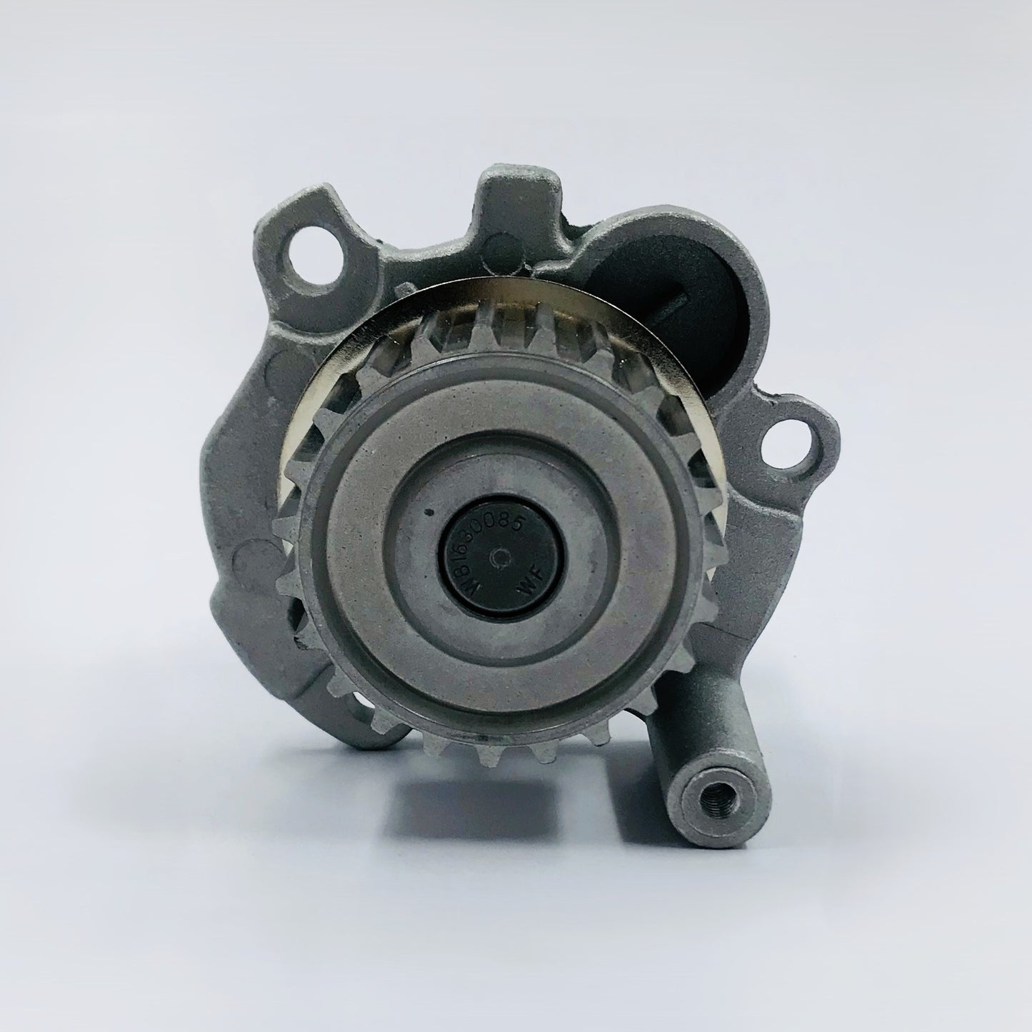 Bomba Agua Vw 1.8 2.0 Golf Jetta Audi Beetle 97-15