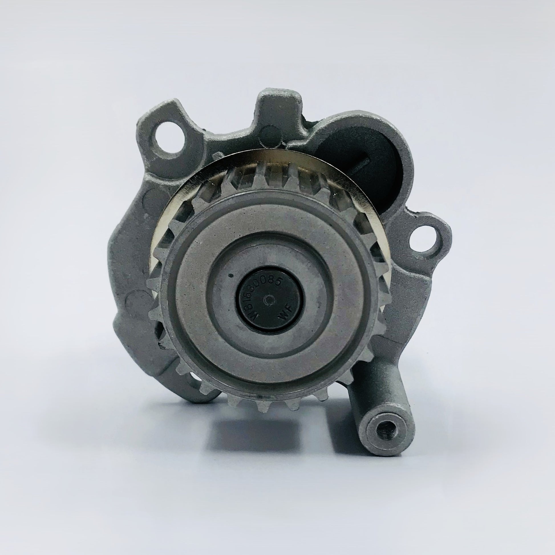 Bomba Agua Vw 1.8 2.0 Golf Jetta Audi Beetle 97-15