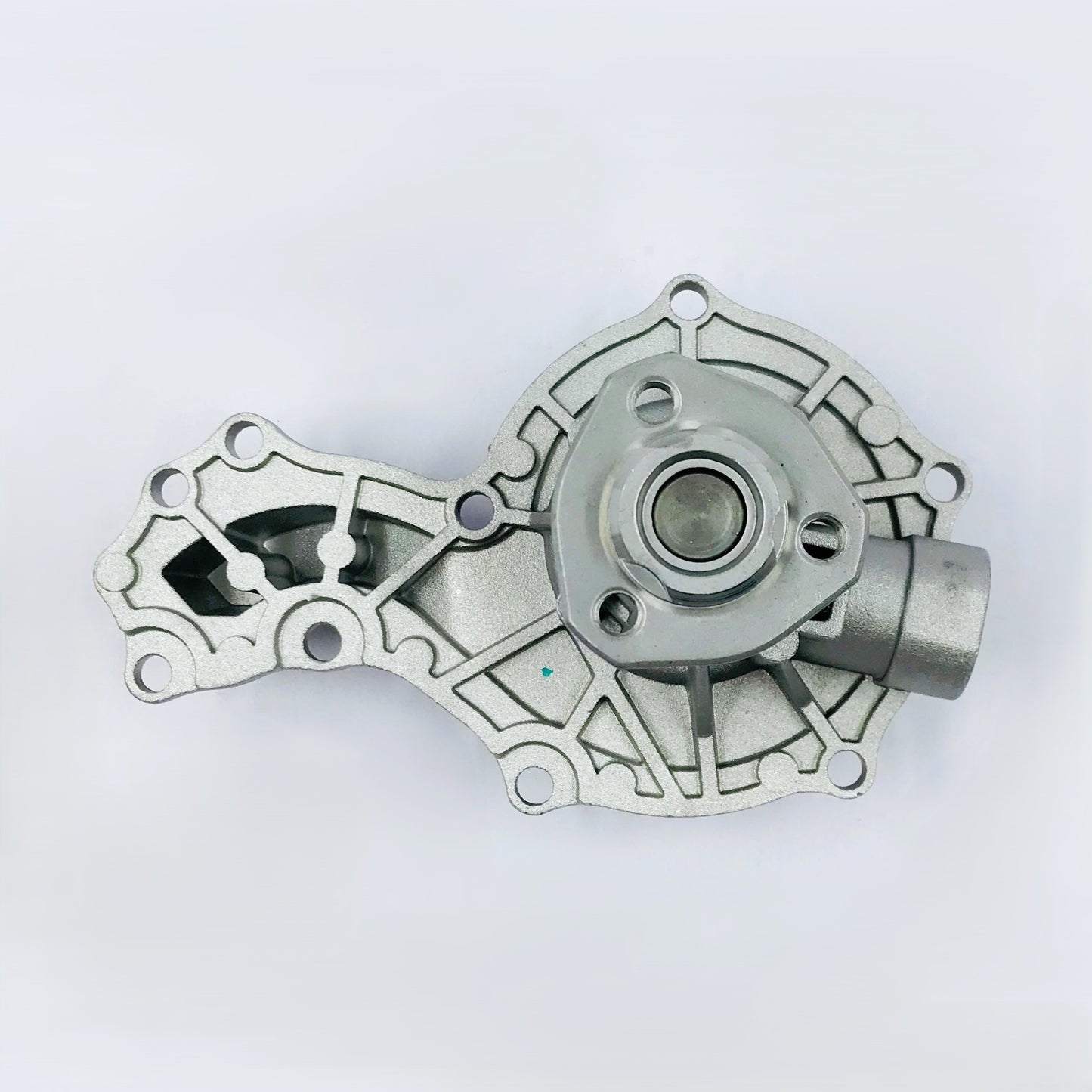 Bomba Agua Vw Passat Audi 1.8 97-04Tipo  288