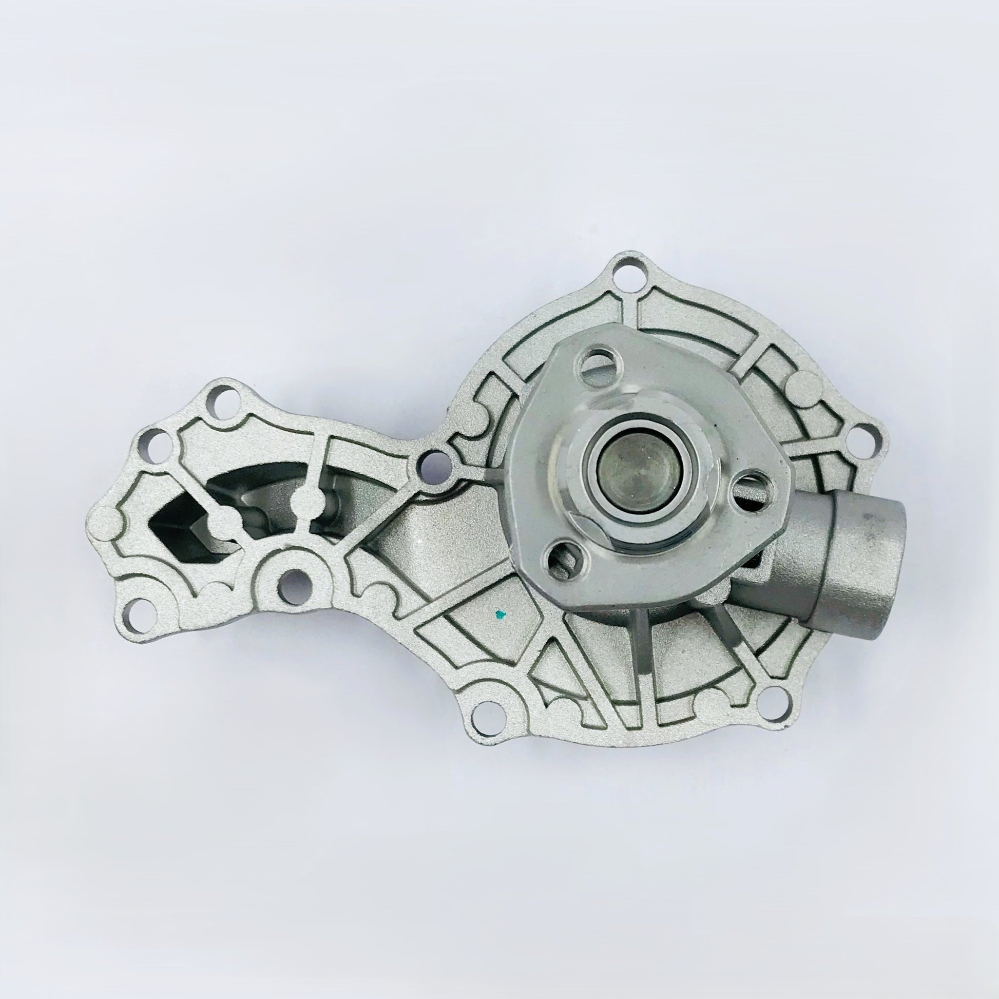 Bomba Agua Vw Passat Audi 1.8 97-04Tipo  288