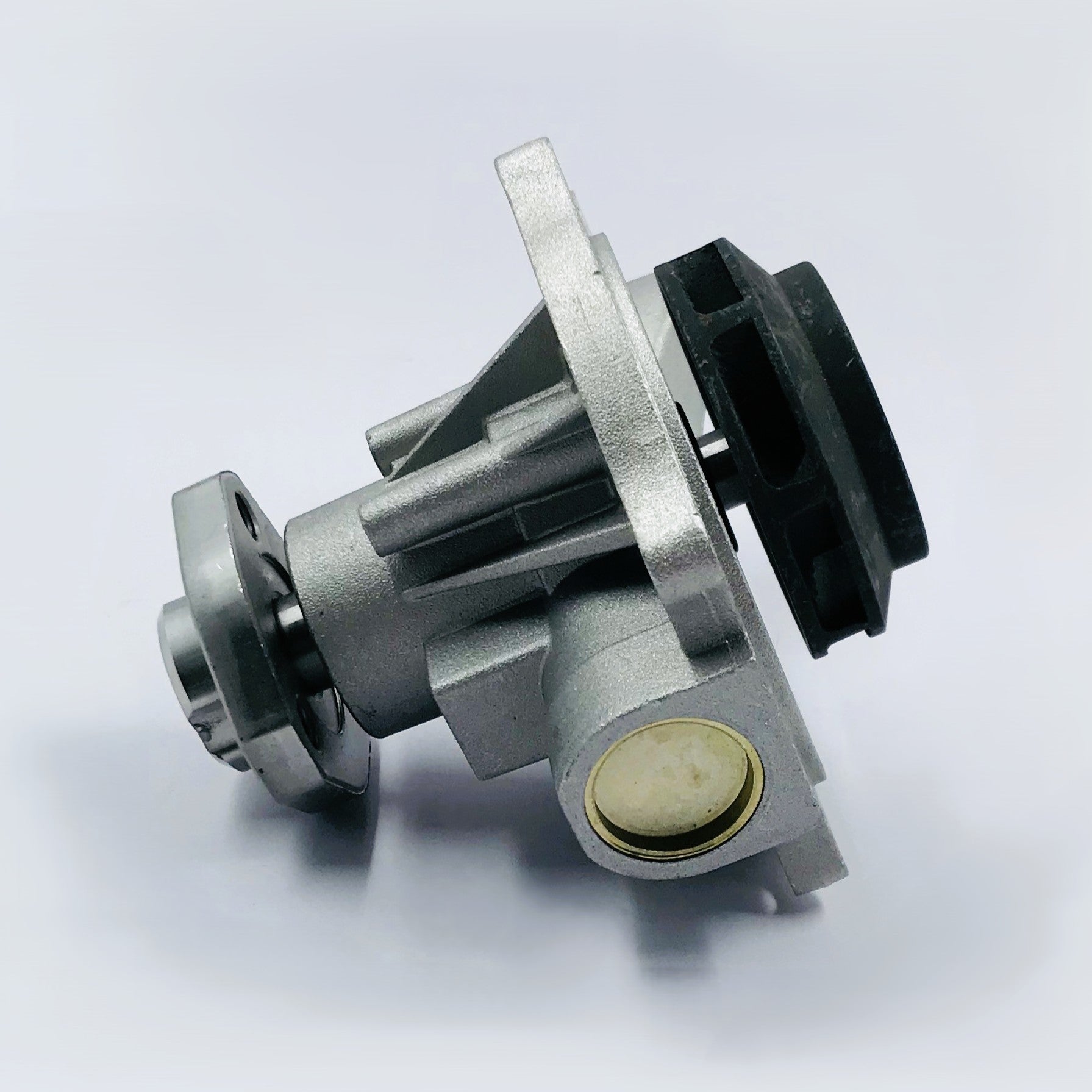 Bomba Agua Vw Passat Audi 1.8 97-04Tipo  288