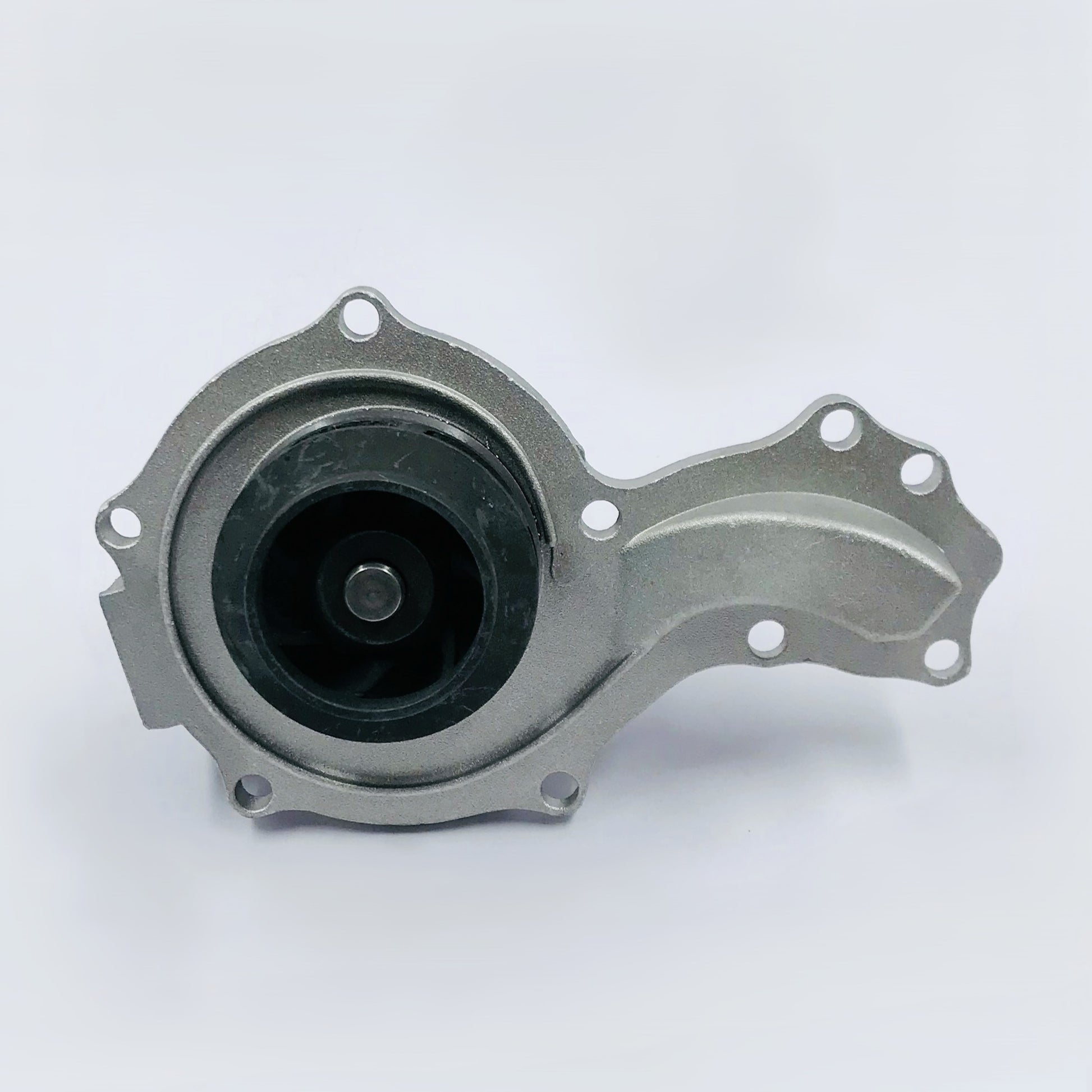 Bomba Agua Vw Passat Audi 1.8 97-04Tipo  288