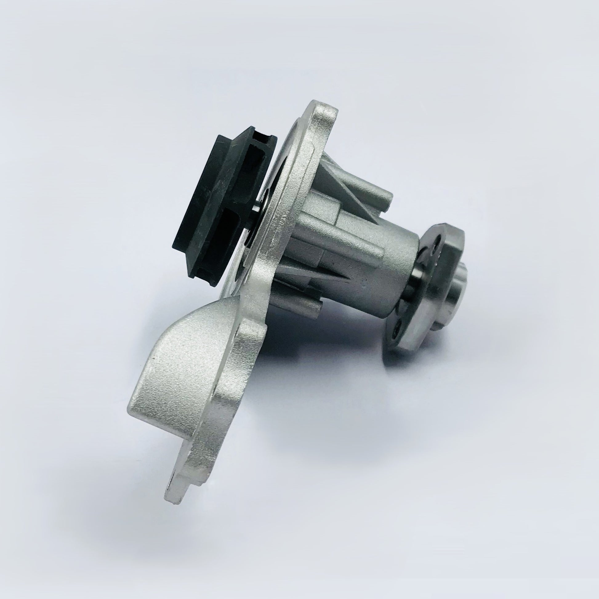 Bomba Agua Vw Passat Audi 1.8 97-04Tipo  288