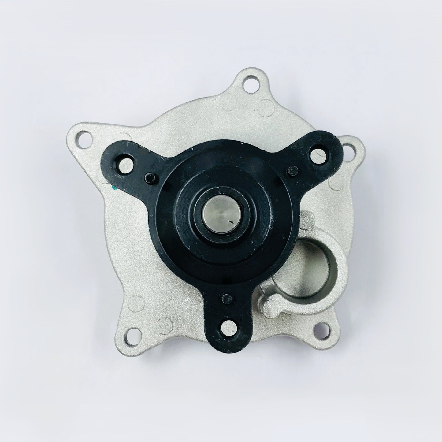 Bomba Agua Chrys 3.3 3.8 00-10 Voyager Cr108