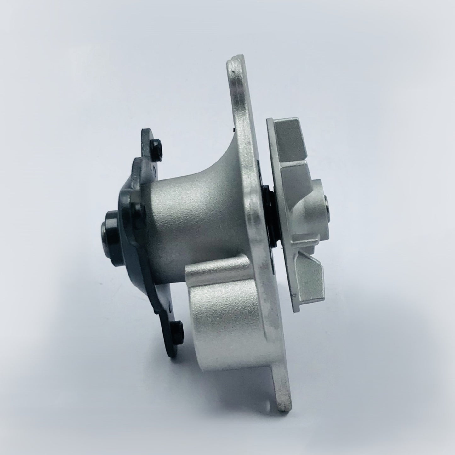 Bomba Agua Chrys 3.3 3.8 00-10 Voyager Cr108