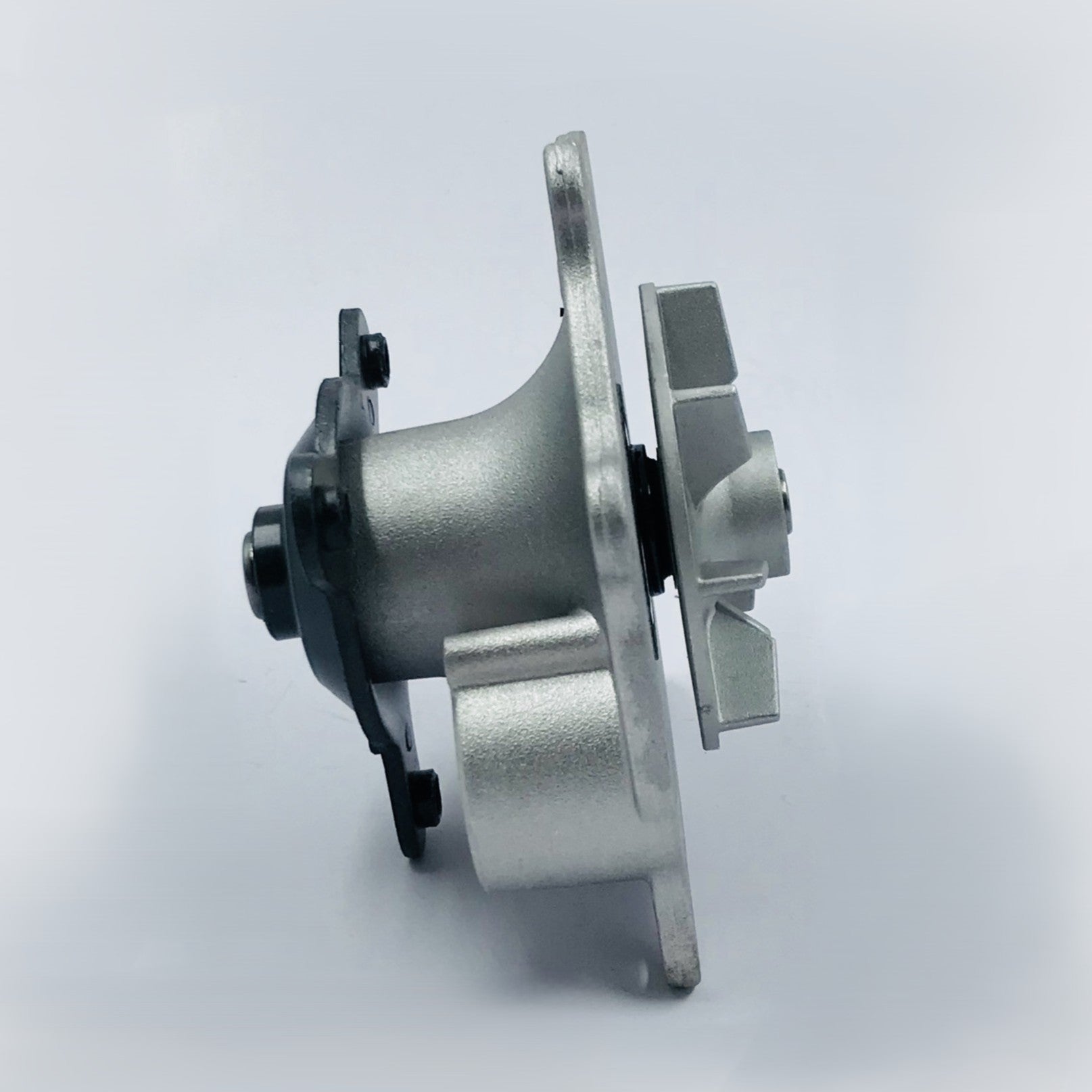 Bomba Agua Chrys 3.3 3.8 00-10 Voyager Cr108