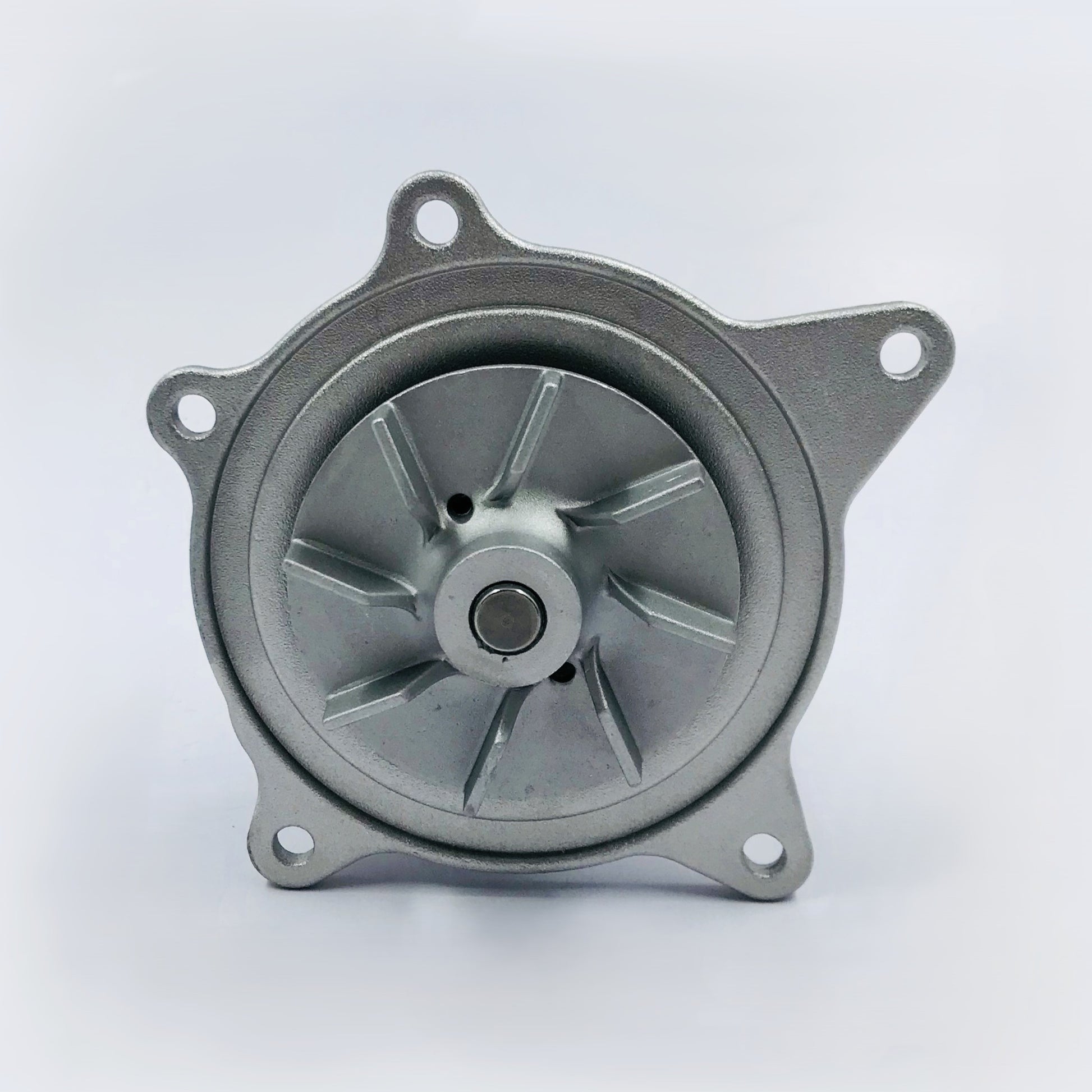 Bomba Agua Chrys 3.3 3.8 00-10 Voyager Cr108