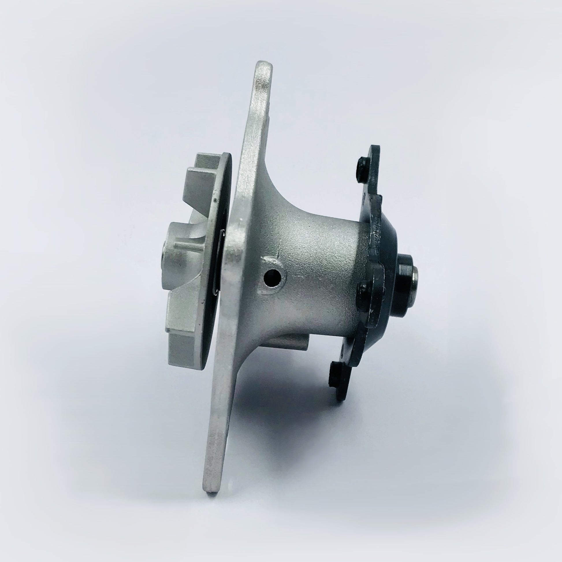 Bomba Agua Chrys 3.3 3.8 00-10 Voyager Cr108