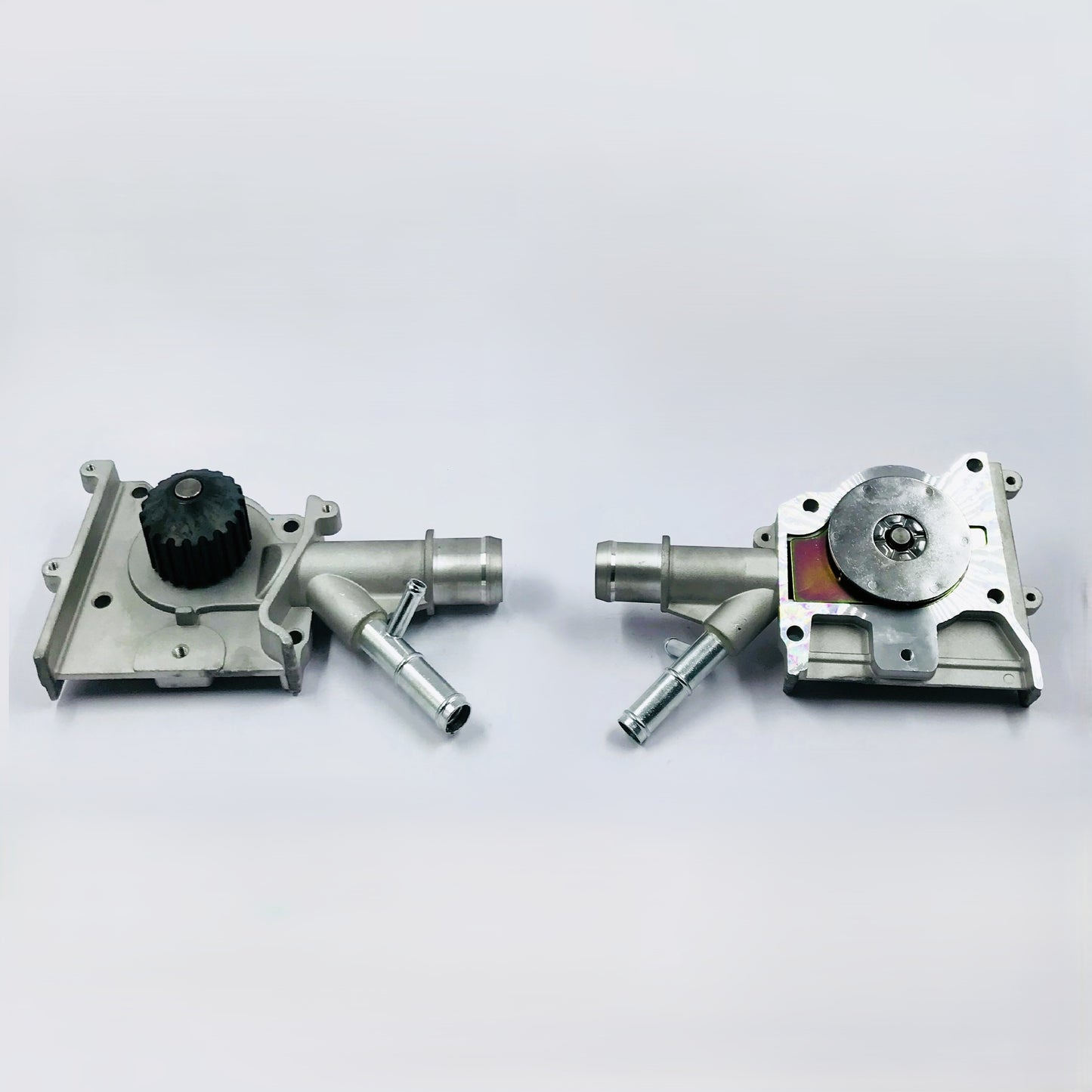 Bomba Agua Ford 2.0 Focus 00-04 SOHC