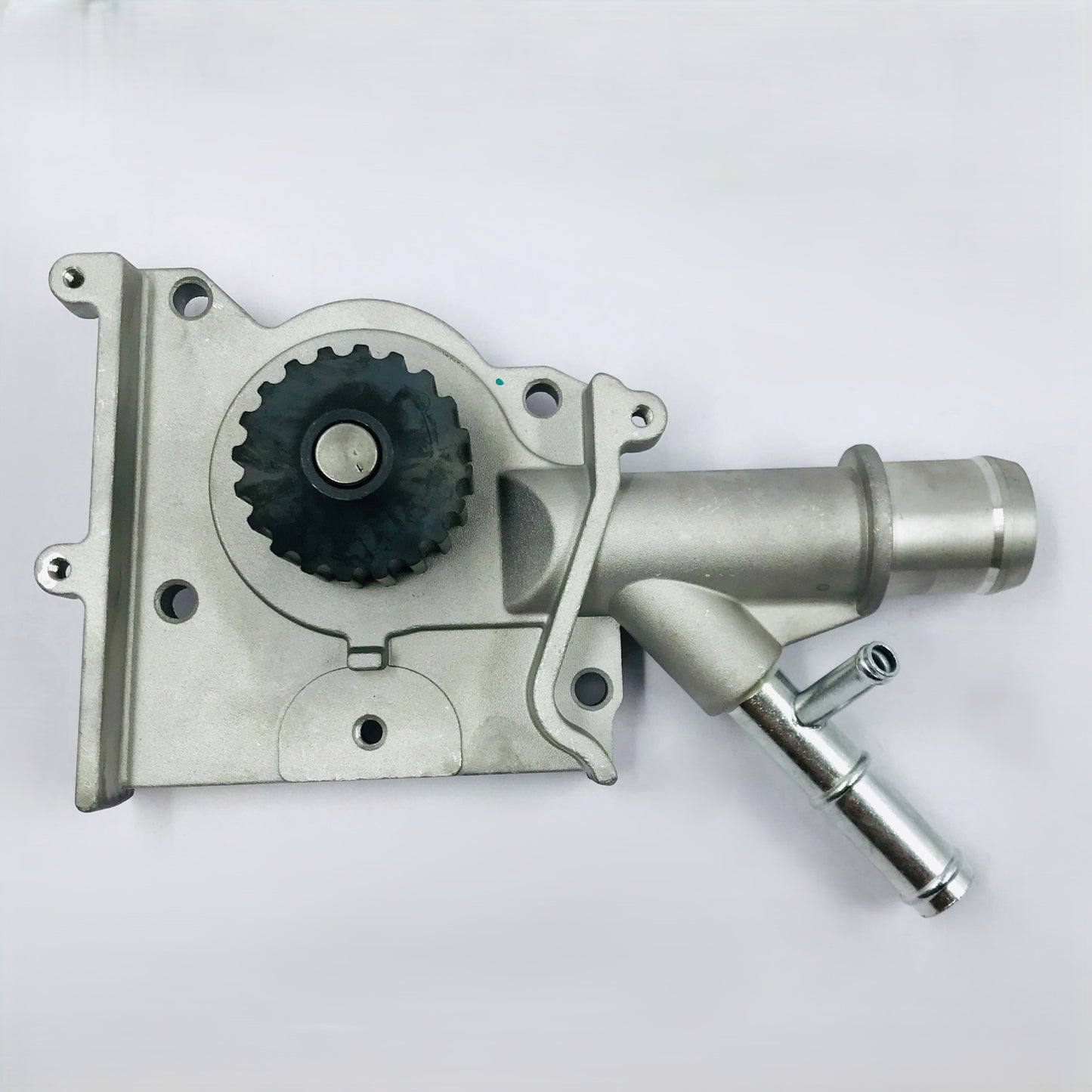 Bomba Agua Ford 2.0 Focus 00-04 SOHC