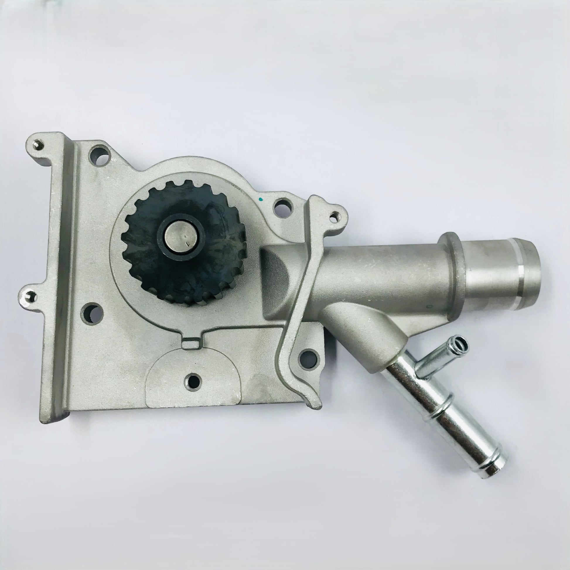 Bomba Agua Ford 2.0 Focus 00-04 SOHC