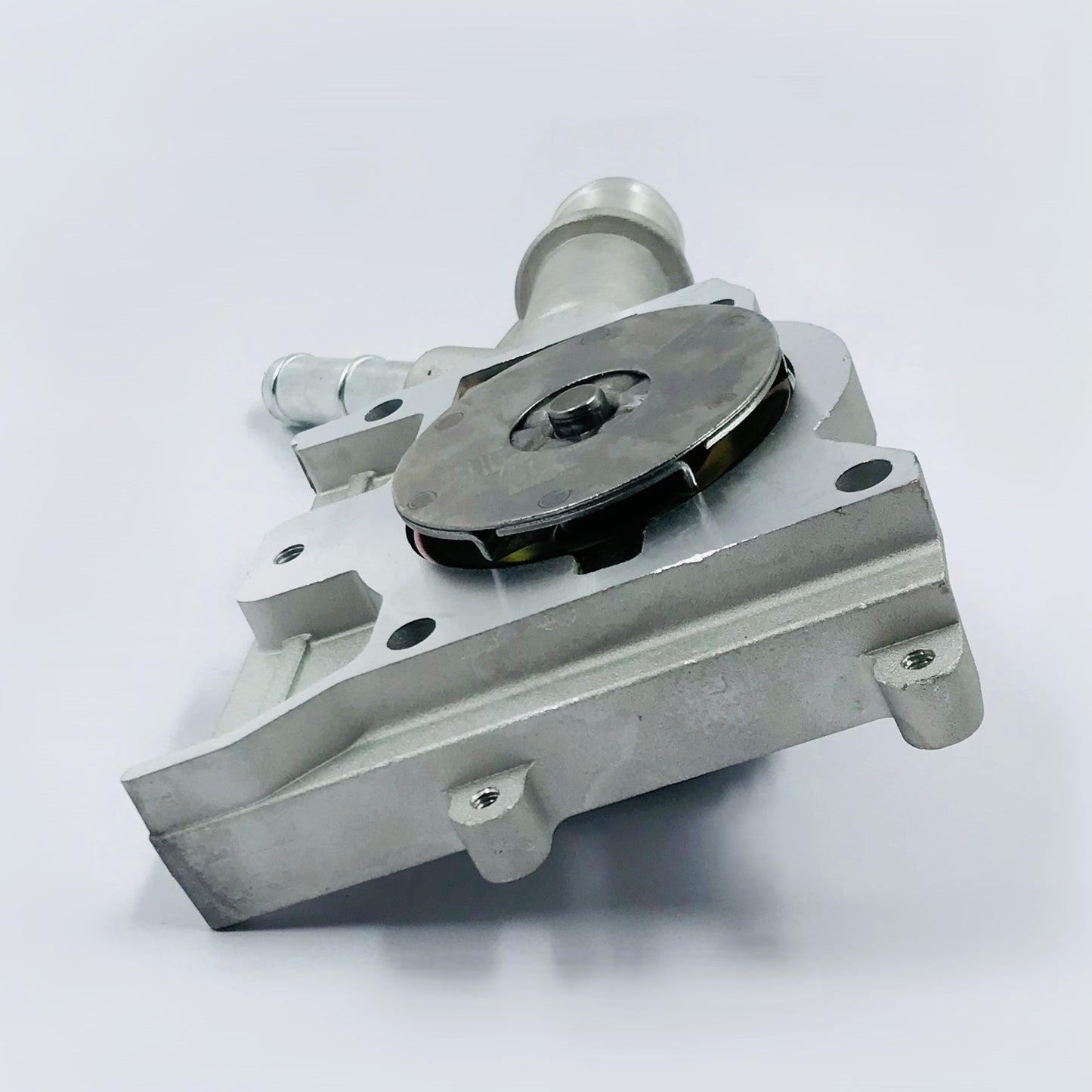 Bomba Agua Ford 2.0 Focus 00-04 SOHC