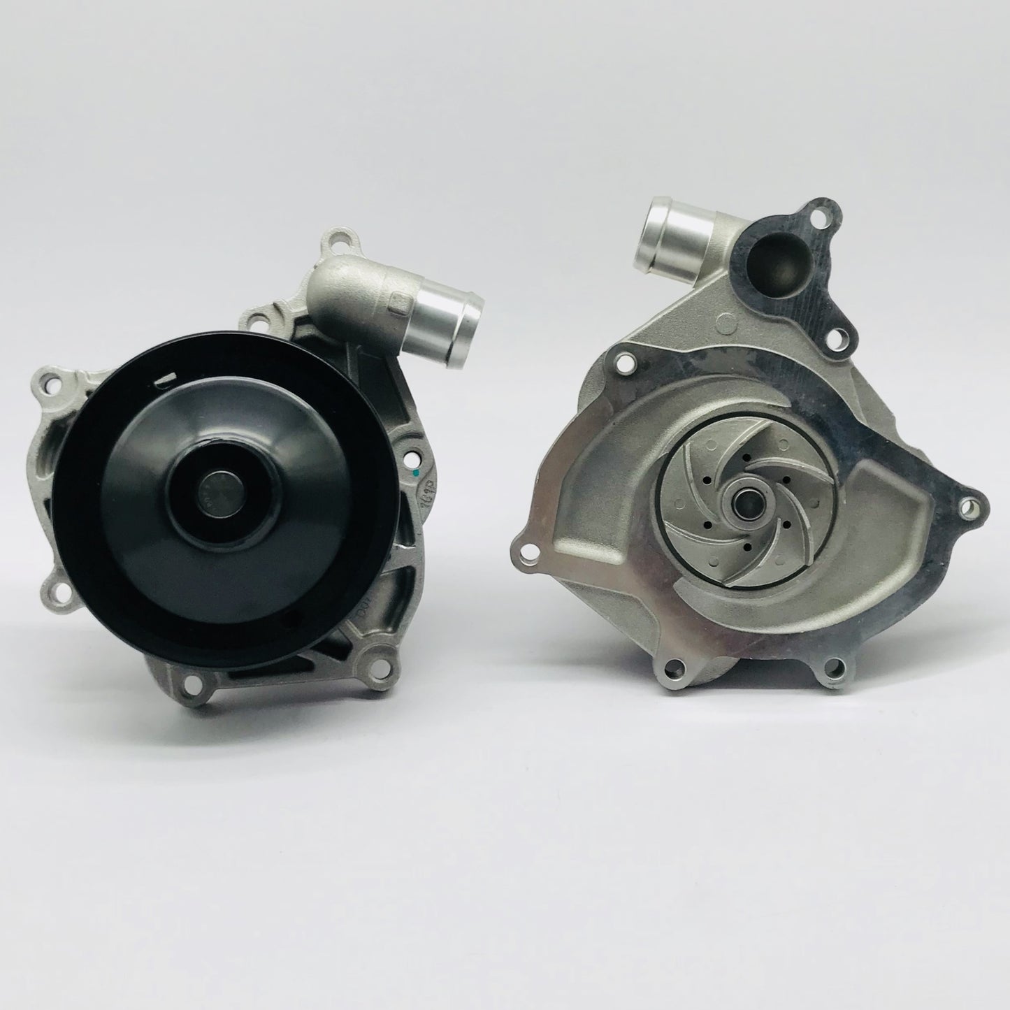 Bomba Agua Porsche 2.5 2.7 3.2 97-12 911 Cayman