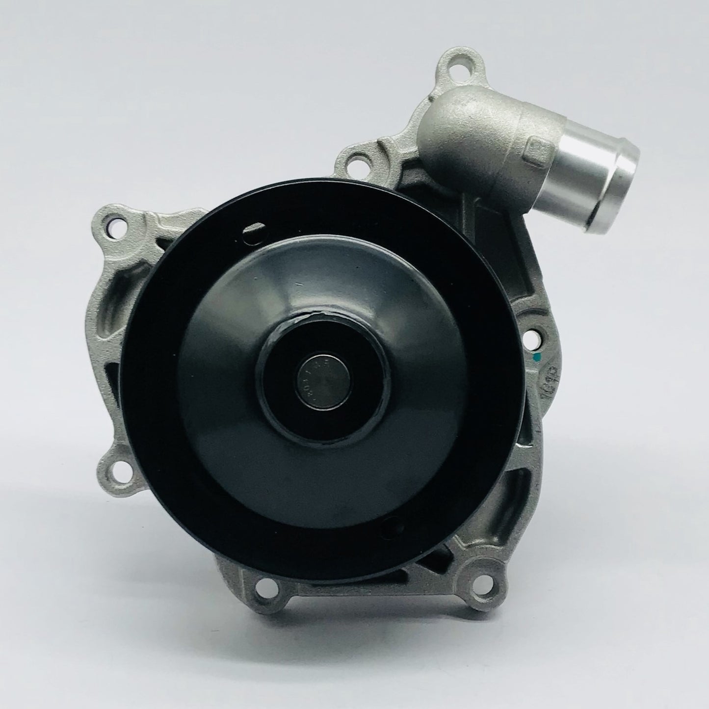 Bomba Agua Porsche 2.5 2.7 3.2 97-12 911 Cayman