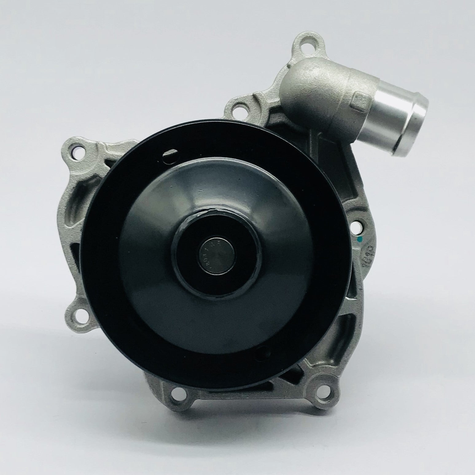 Bomba Agua Porsche 2.5 2.7 3.2 97-12 911 Cayman