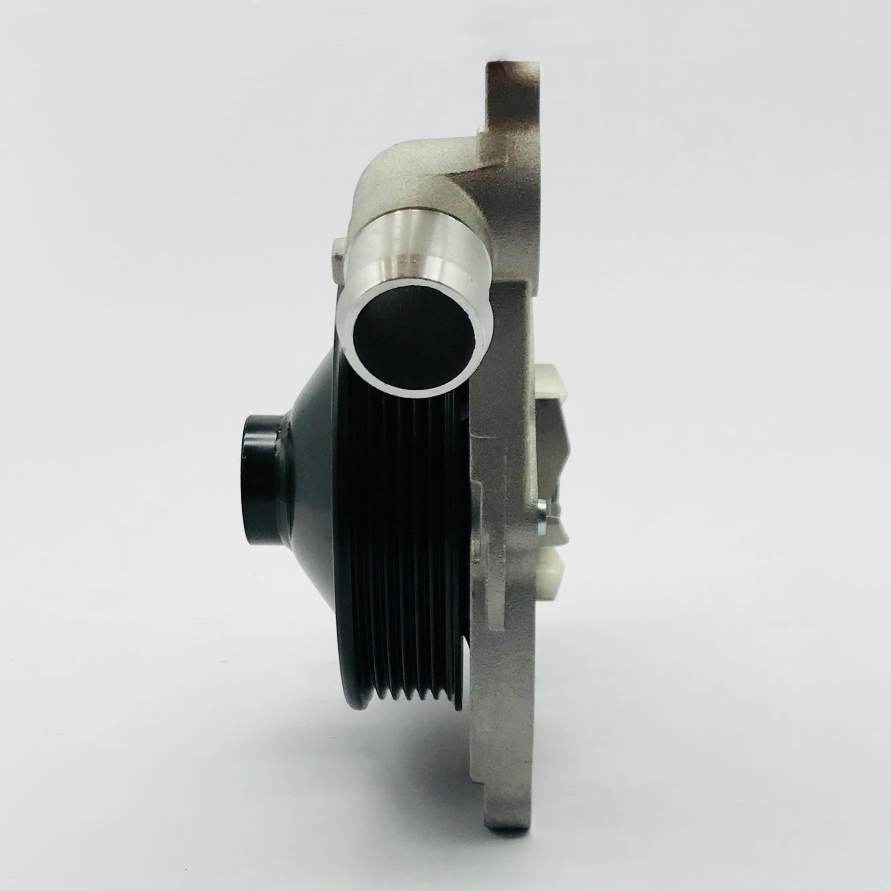 Bomba Agua Porsche 2.5 2.7 3.2 97-12 911 Cayman