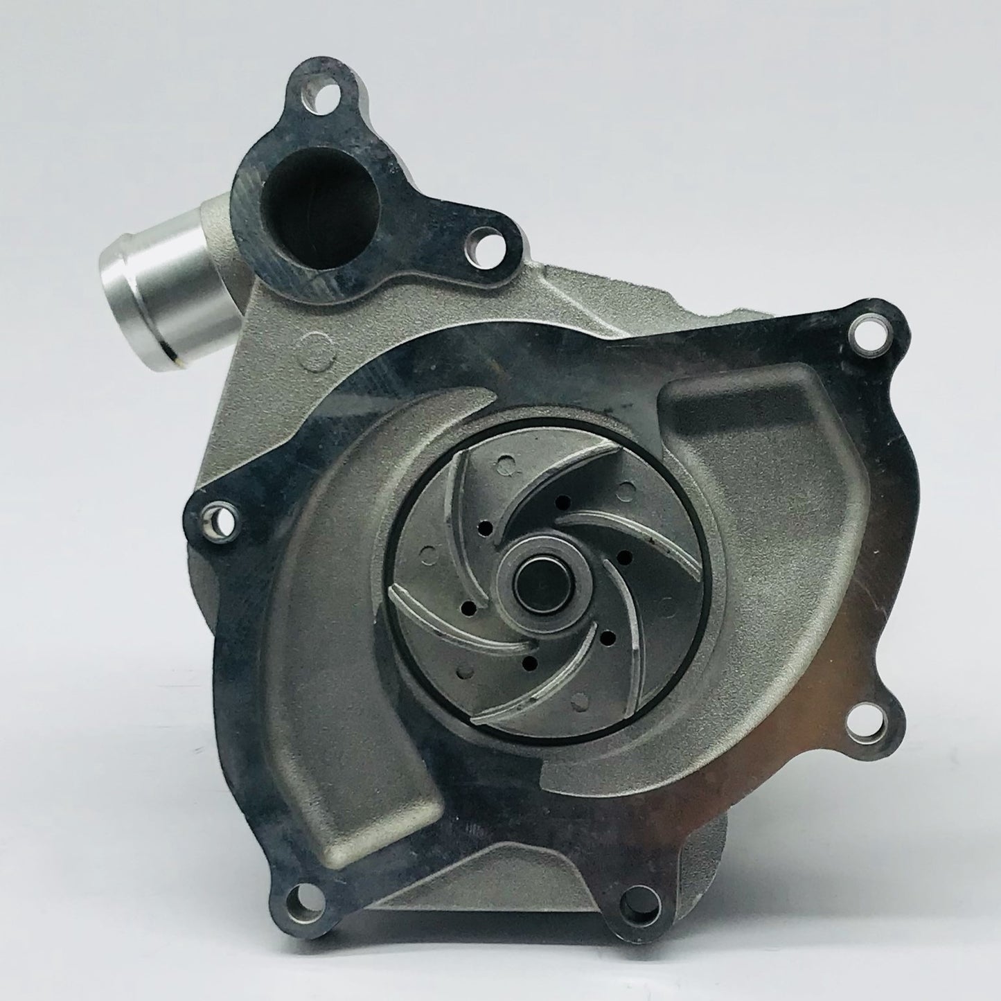 Bomba Agua Porsche 2.5 2.7 3.2 97-12 911 Cayman