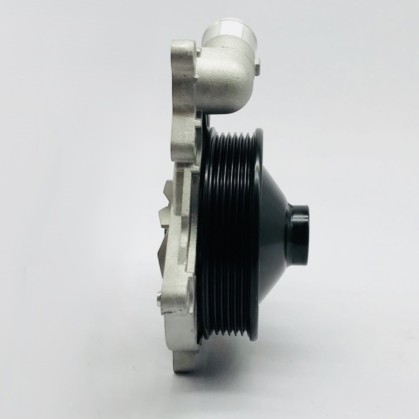 Bomba Agua Porsche 2.5 2.7 3.2 97-12 911 Cayman