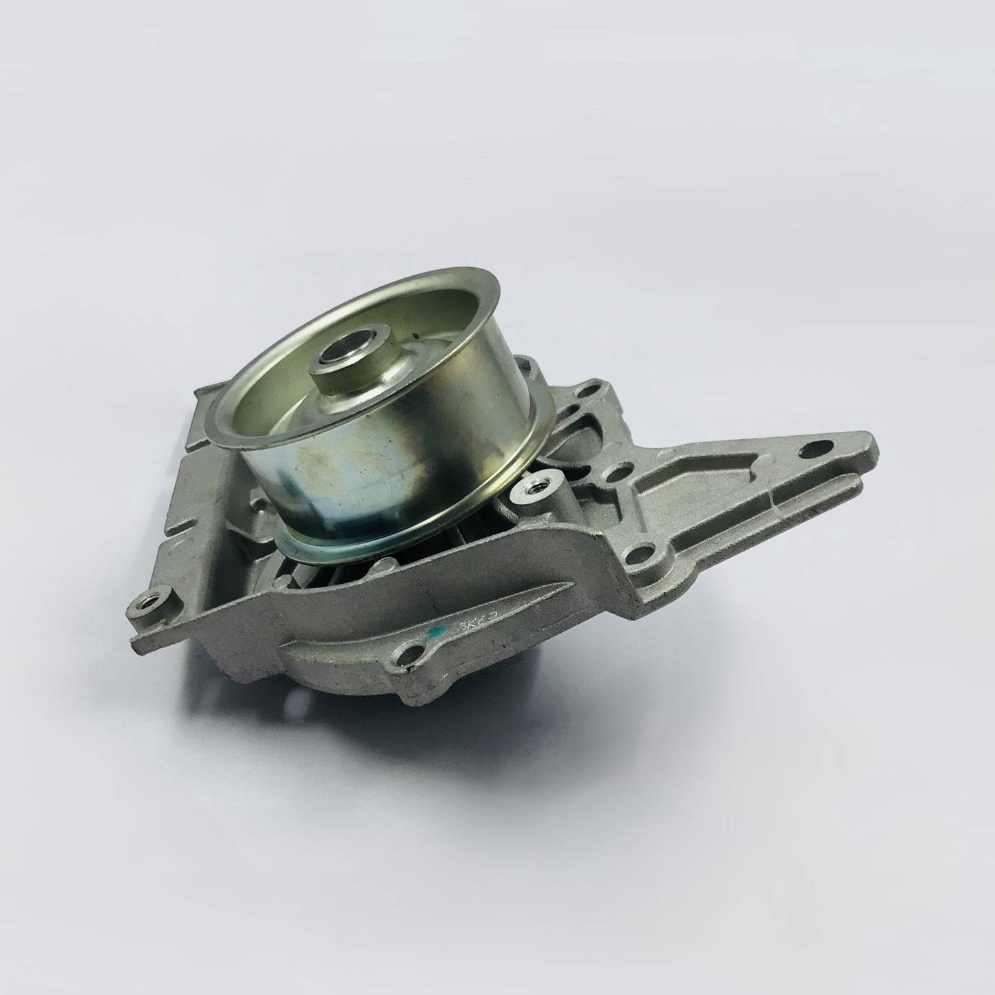 Bomba Agua Vw 1.8 2.8 3.0 Audi A3 A4 A6 Passat 00-08