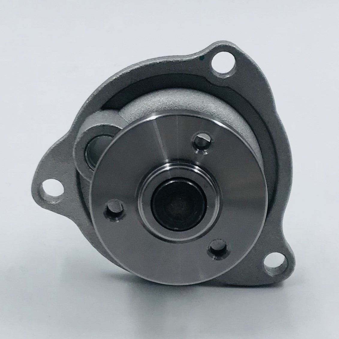 Bomba Agua Ford 1.6 Ka Ikon 00-05