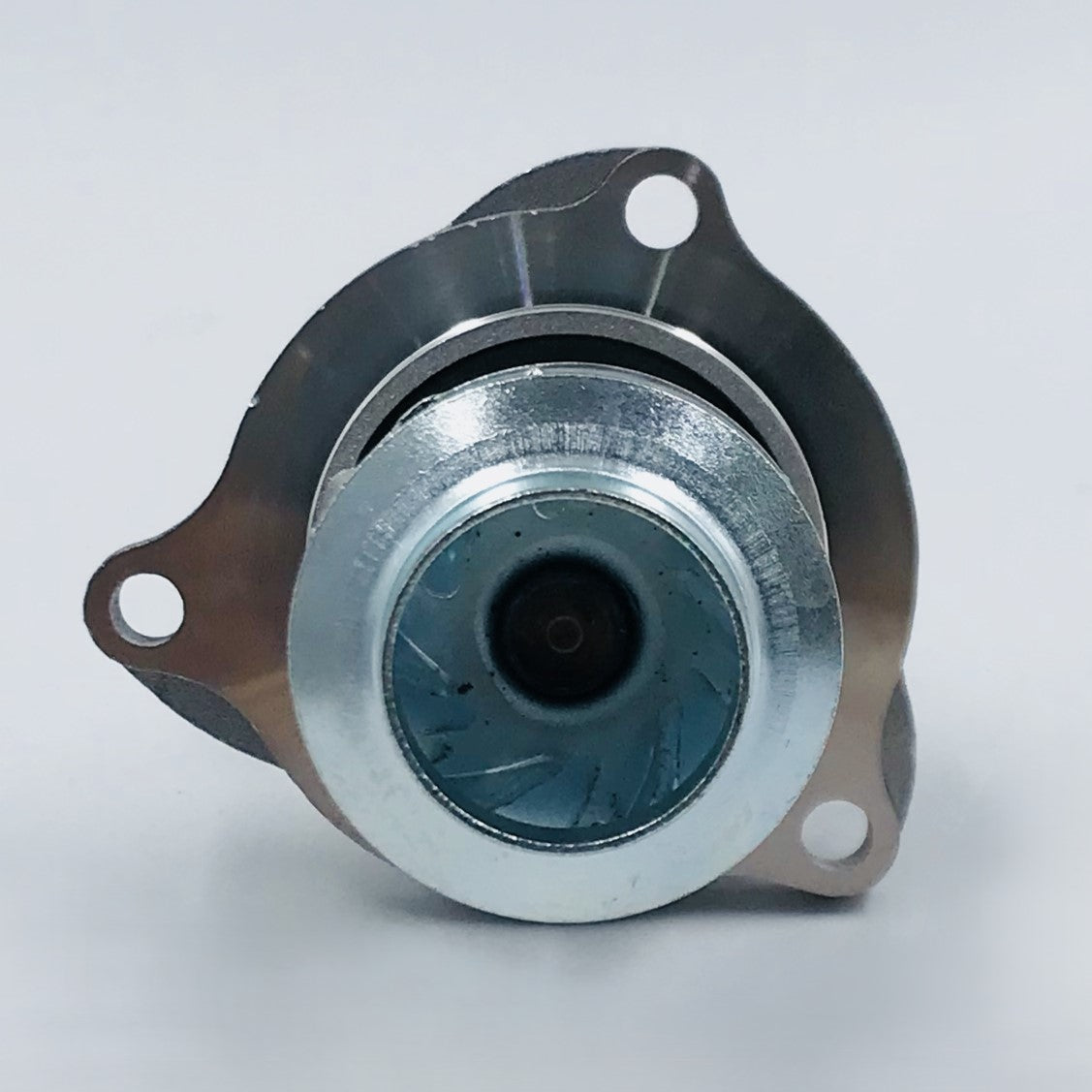 Bomba Agua Ford 1.6 Ka Ikon 00-05