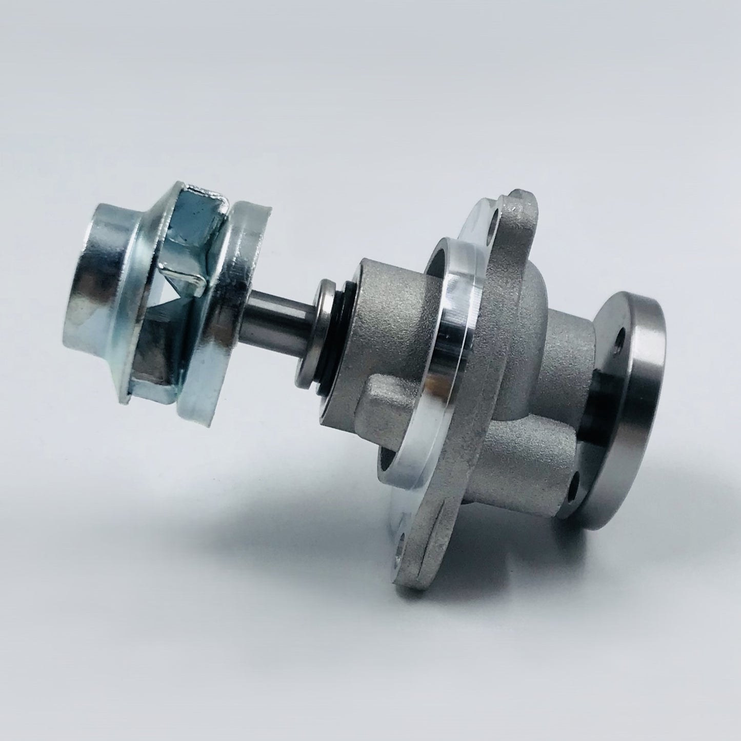 Bomba Agua Ford 1.6 Ka Ikon 00-05