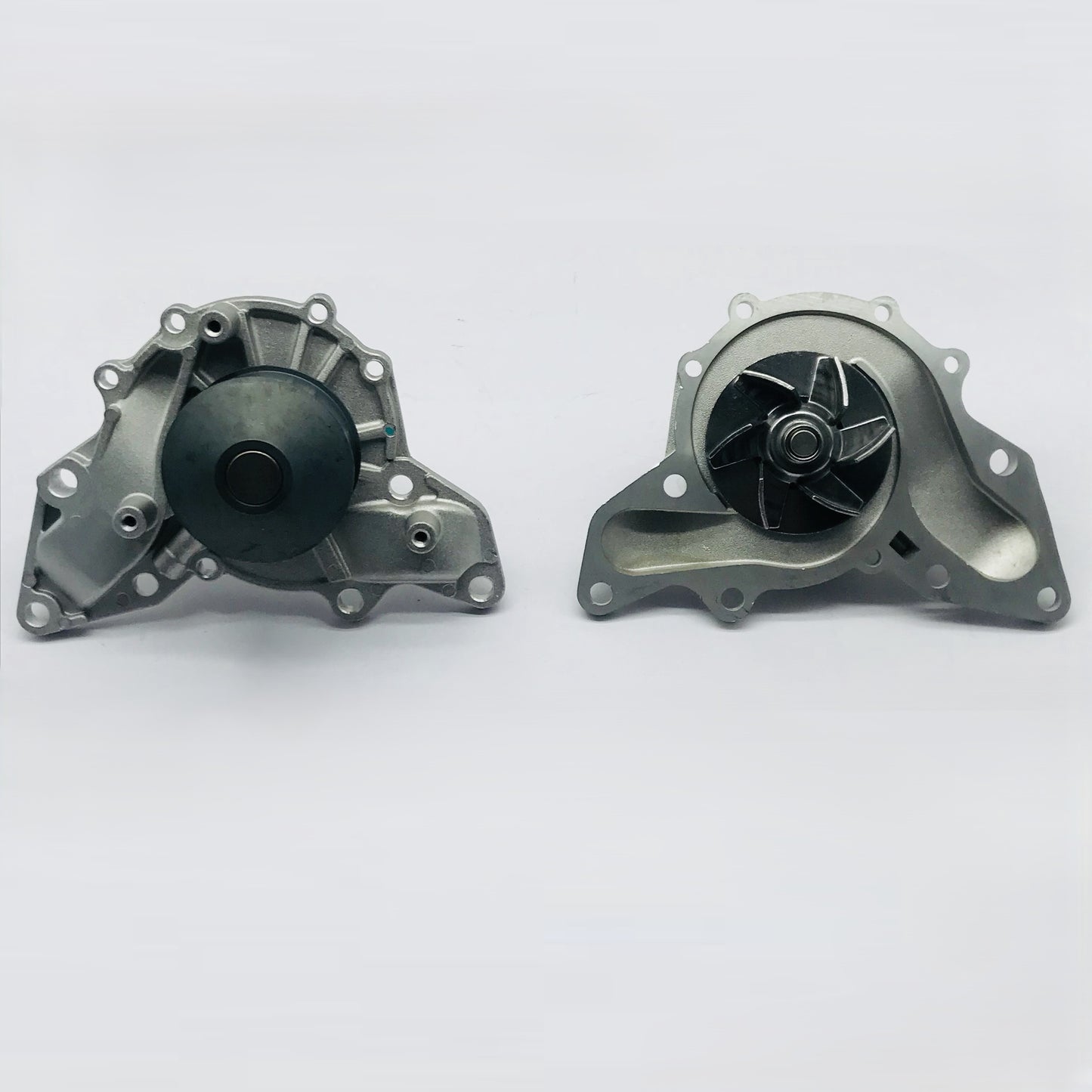 Bomba Agua Kia 3.5 03-06