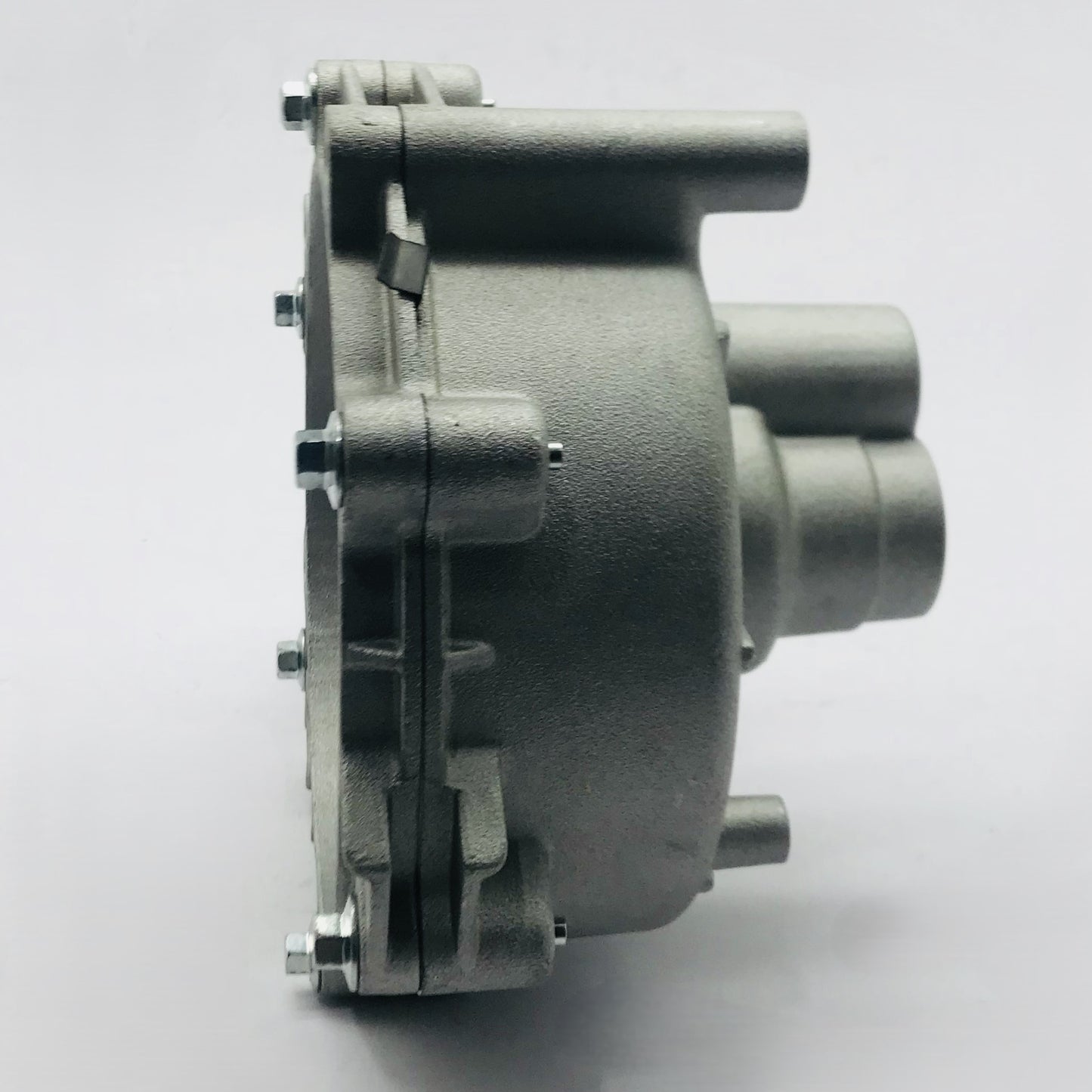 Bomba Agua Ford 3.0 Freestyle