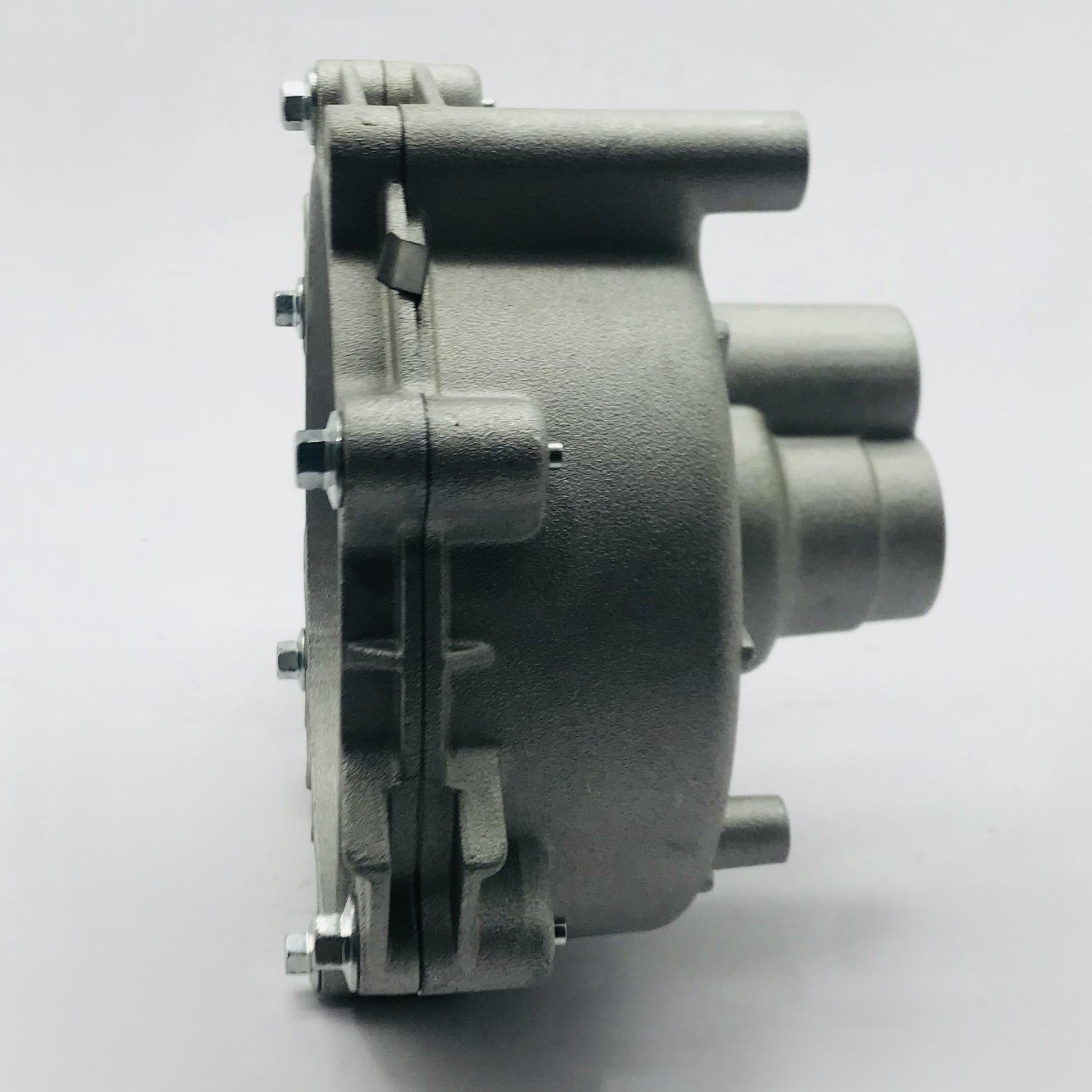 Bomba Agua Ford 3.0 Freestyle