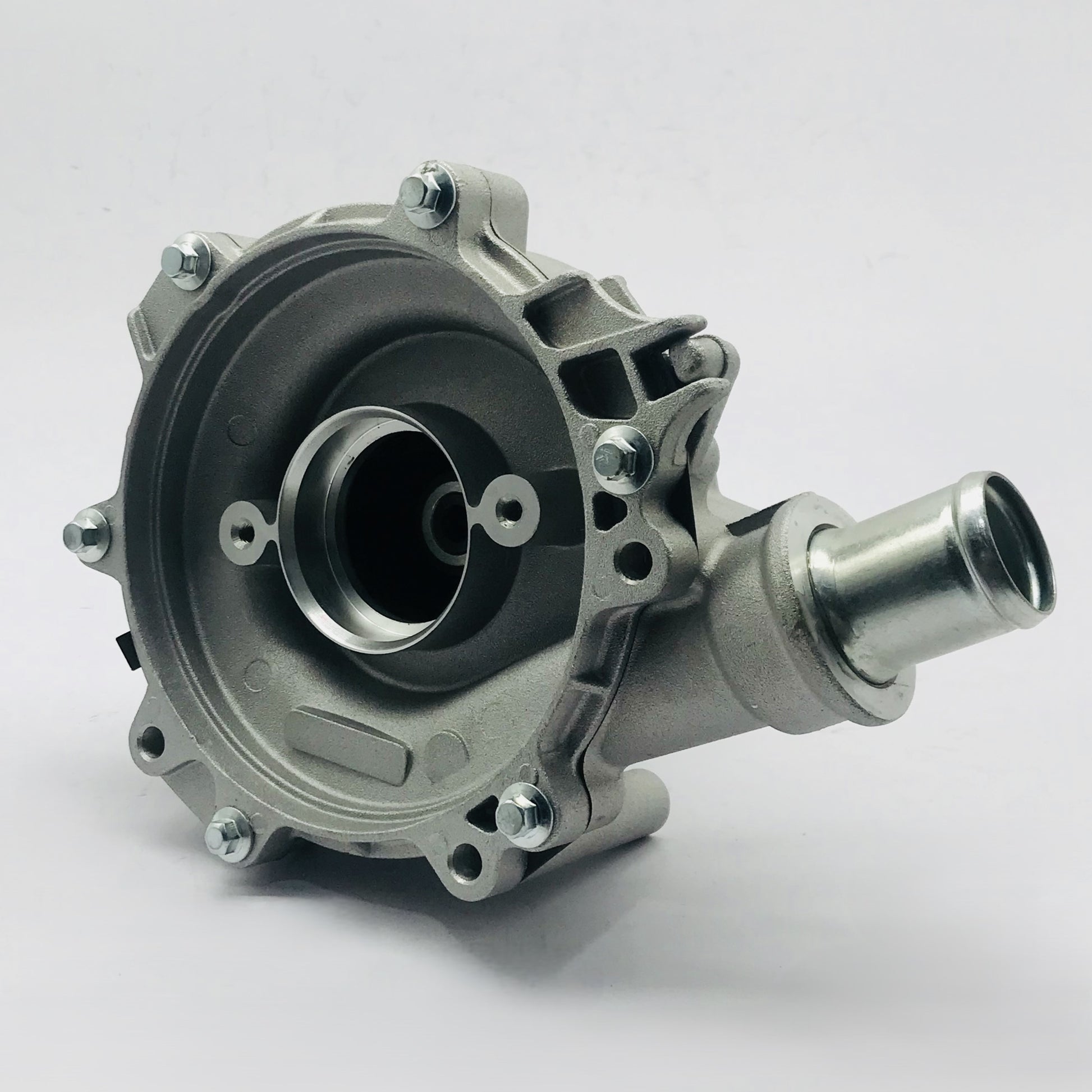 Bomba Agua Ford 3.0 Freestyle