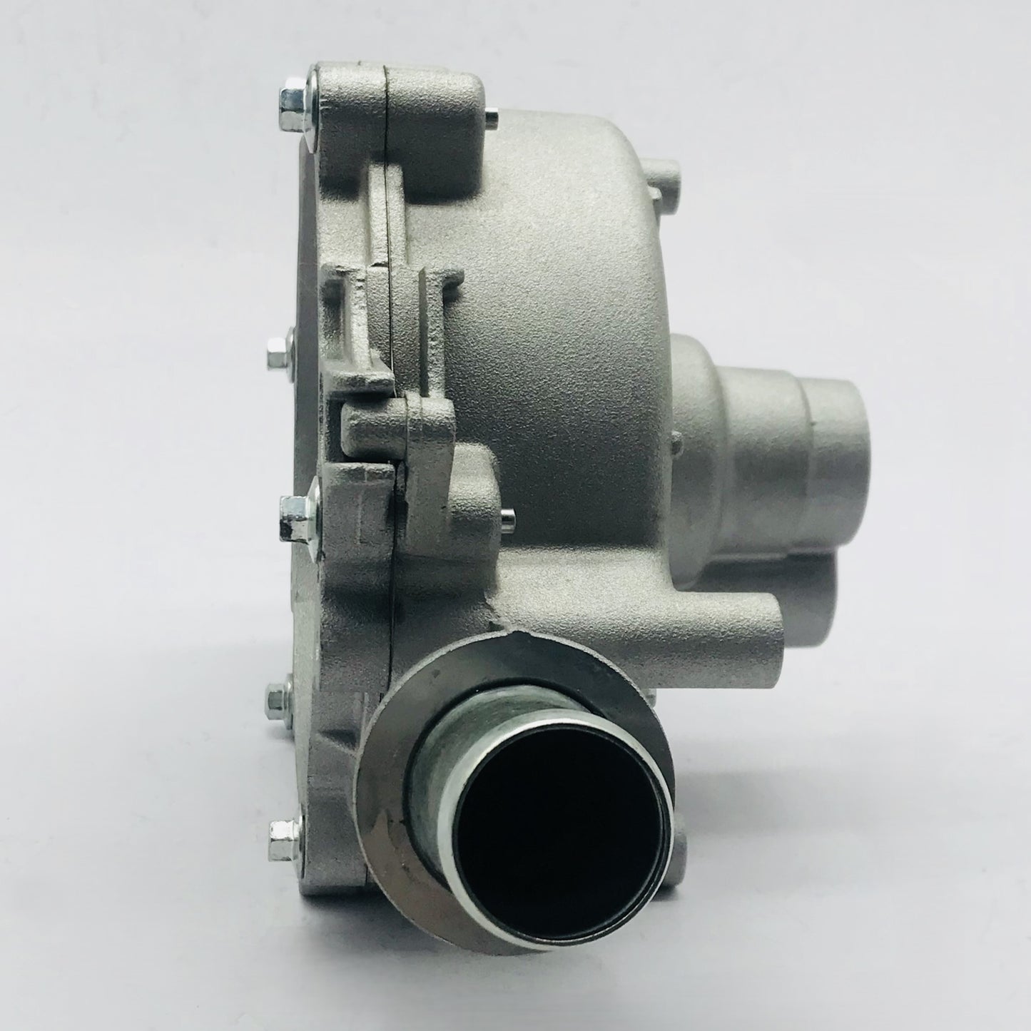 Bomba Agua Ford 3.0 Freestyle