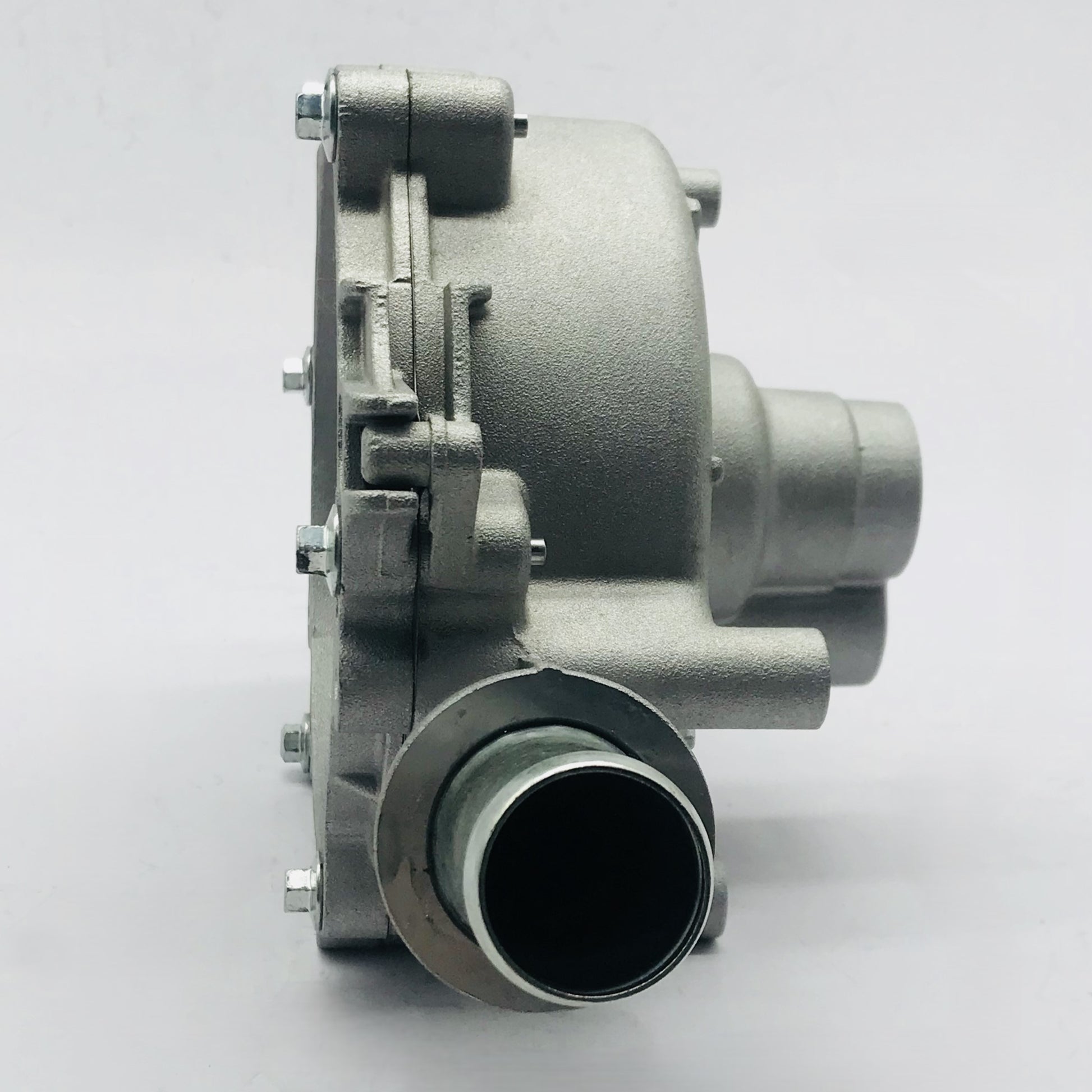 Bomba Agua Ford 3.0 Freestyle