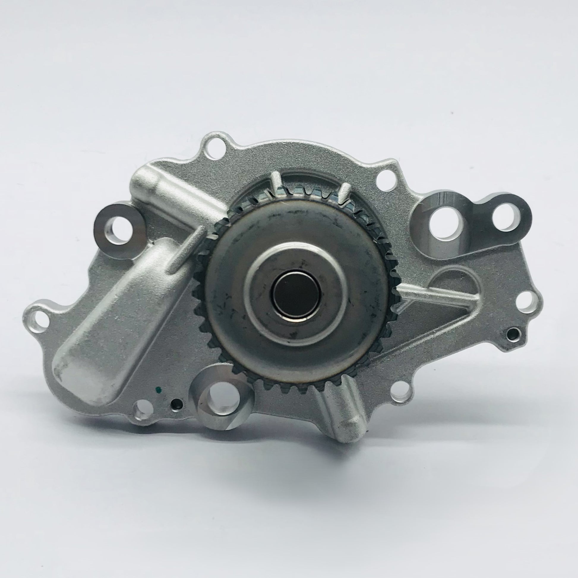 Bomba Agua Chrysler 2.7 Stratus 98-04 Engrane Ancho