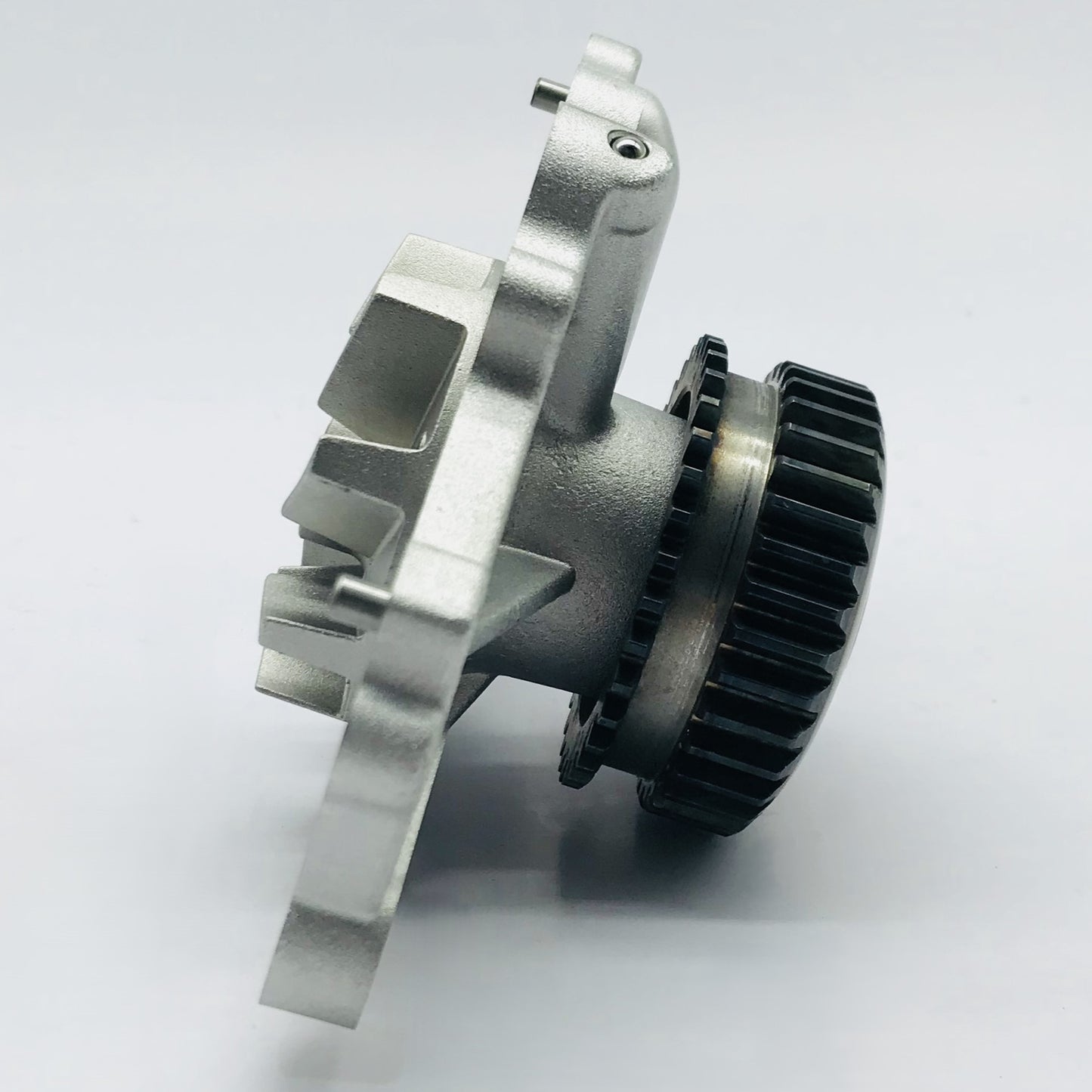 Bomba Agua Chrysler 2.7 Stratus 98-04 Engrane Ancho