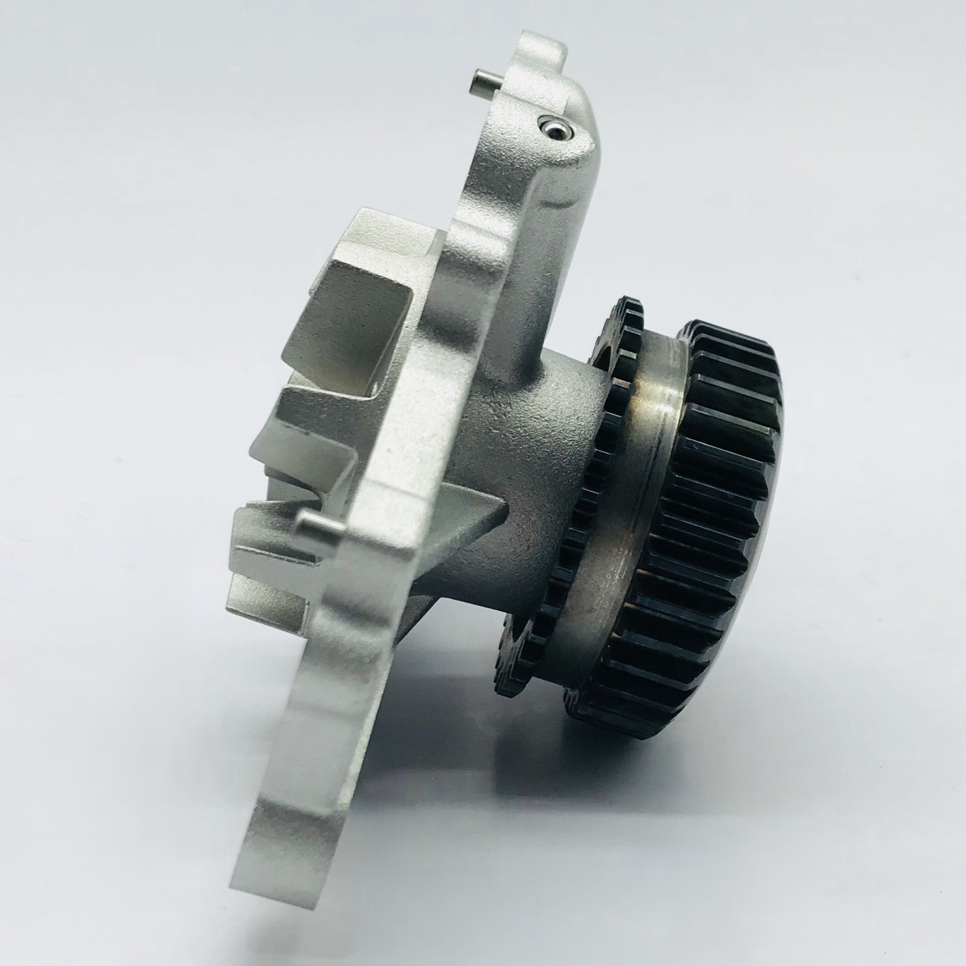 Bomba Agua Chrysler 2.7 Stratus 98-04 Engrane Ancho