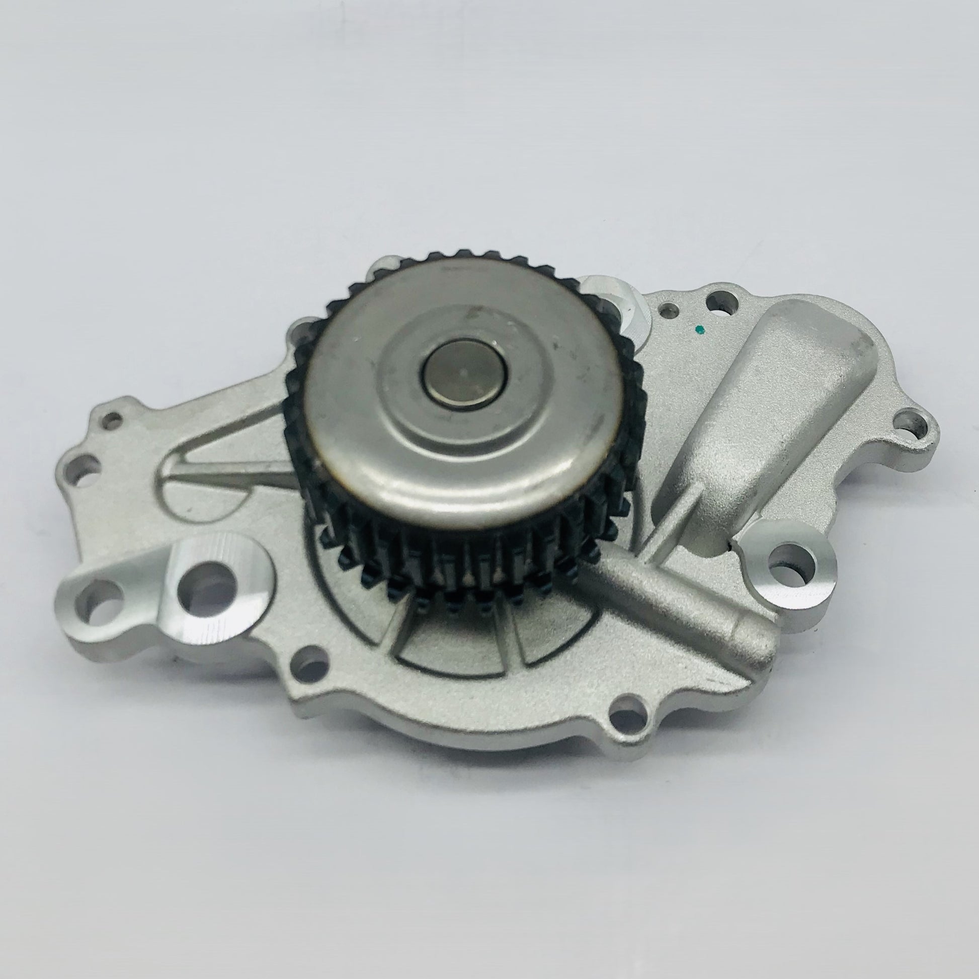 Bomba Agua Chrysler 2.7 Stratus 98-04 Engrane Ancho