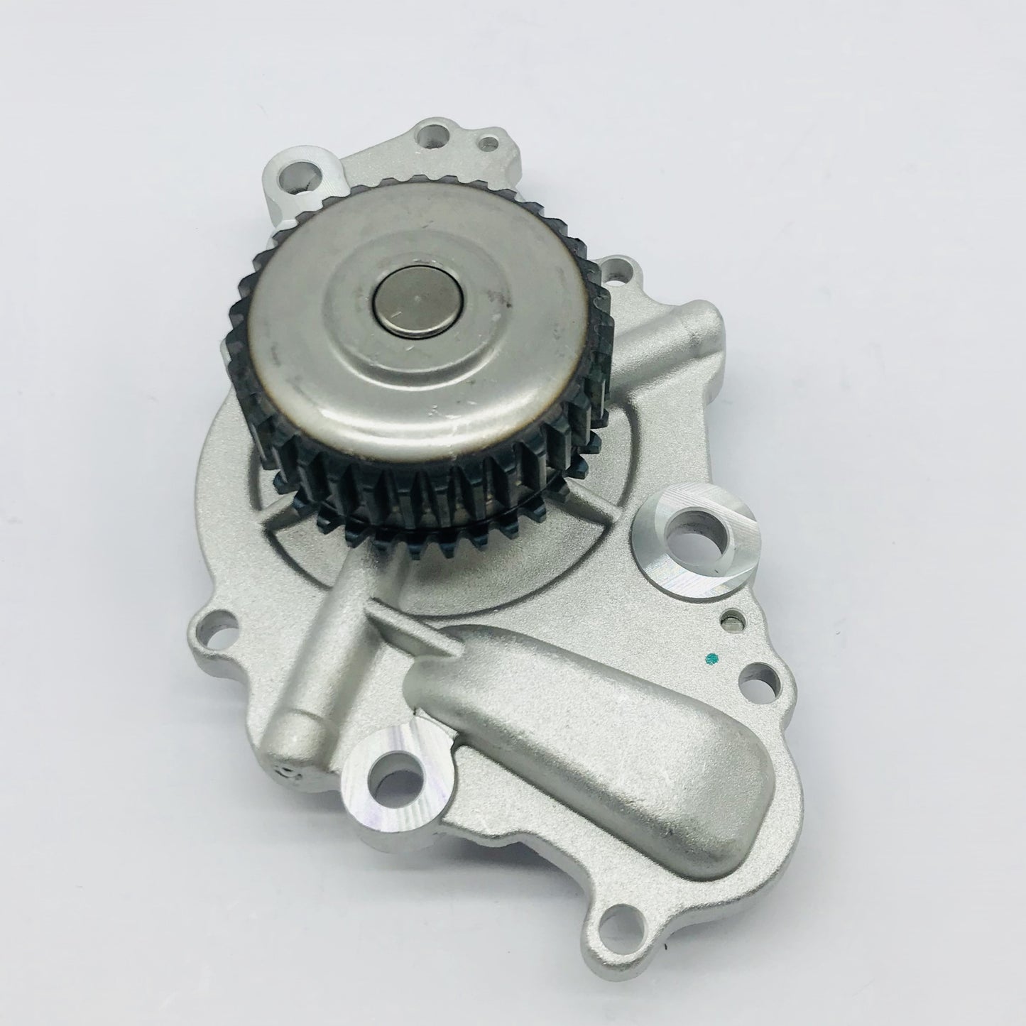 Bomba Agua Chrysler 2.7 Stratus 98-04 Engrane Ancho