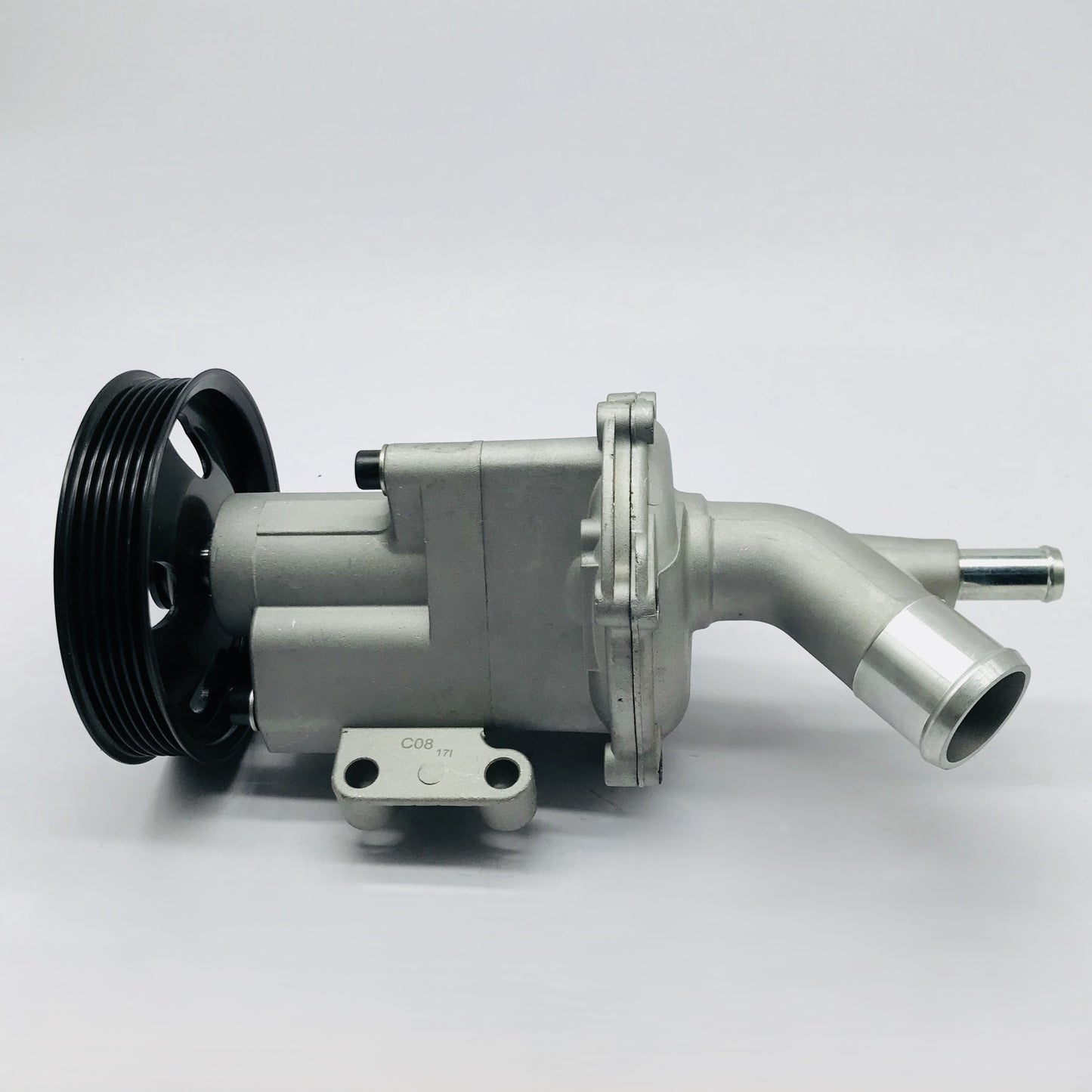 Bomba Agua Minicooper 1.6 Completa 11517513062