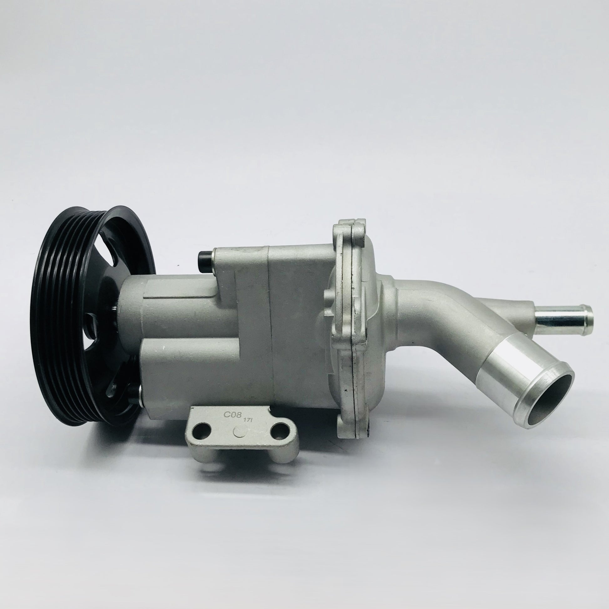 Bomba Agua Minicooper 1.6 Completa 11517513062