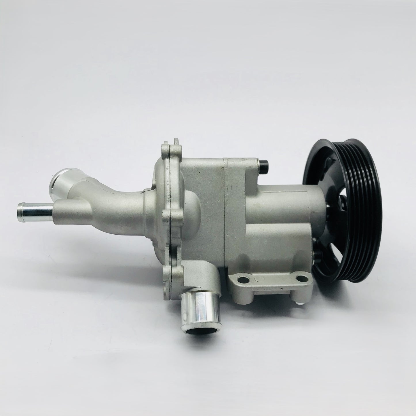 Bomba Agua Minicooper 1.6 Completa 11517513062