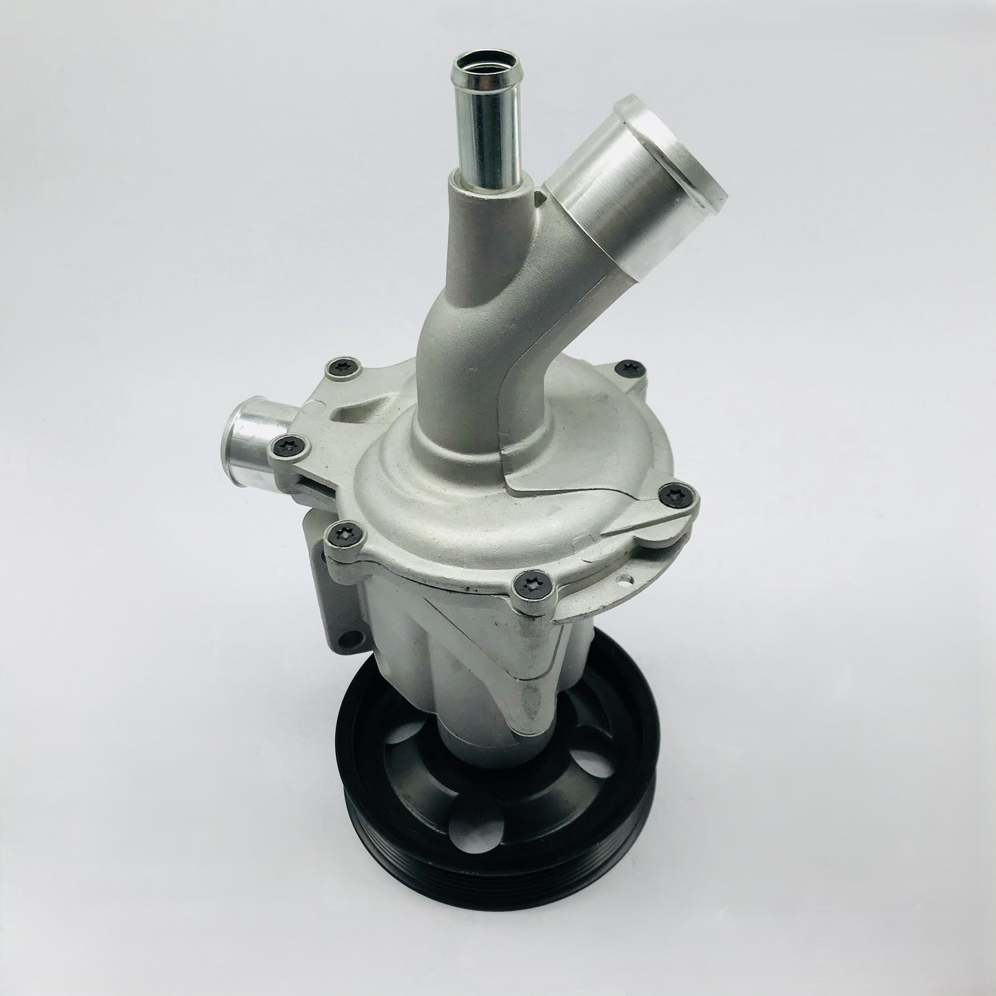 Bomba Agua Minicooper 1.6 Completa 11517513062