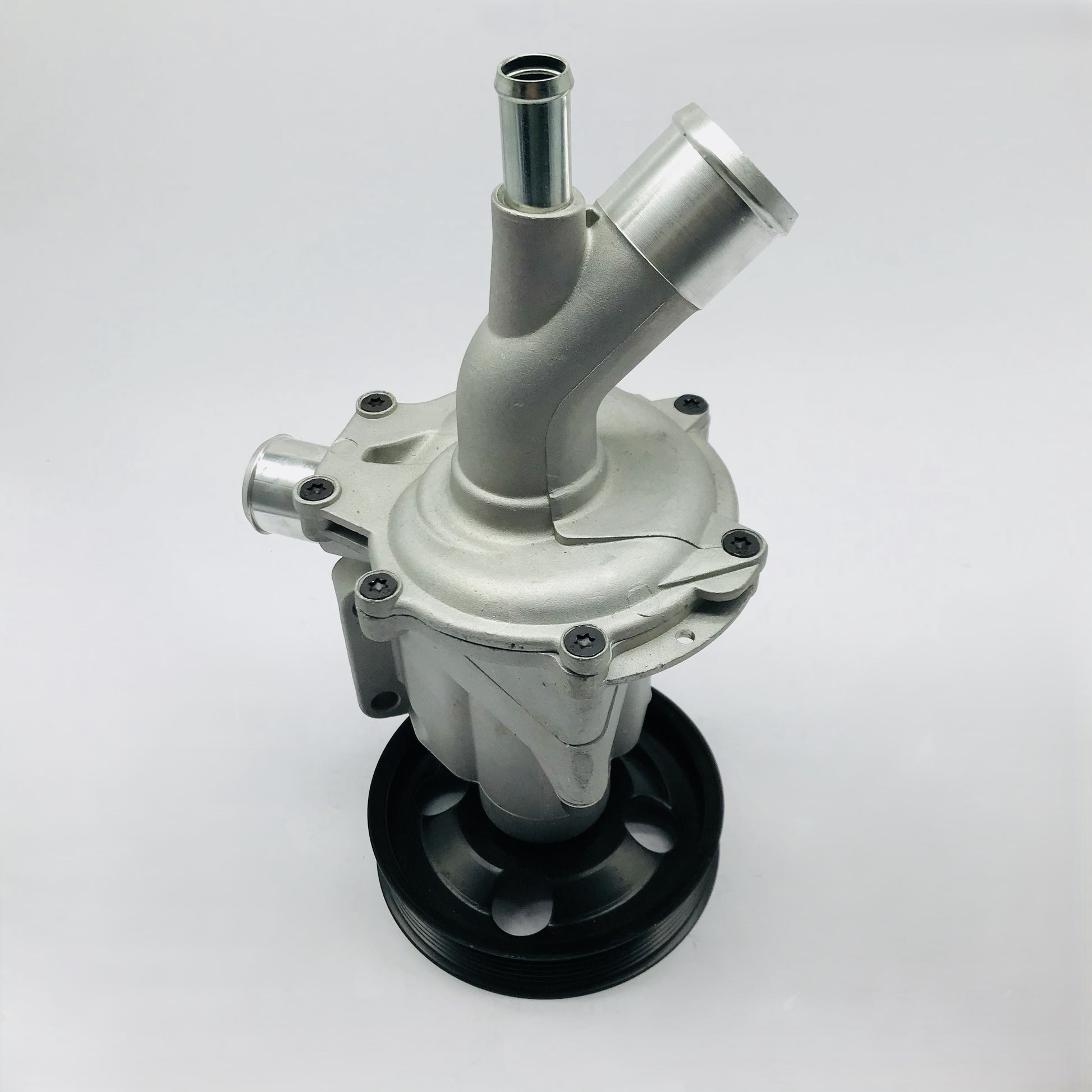 Bomba Agua Minicooper 1.6 Completa 11517513062