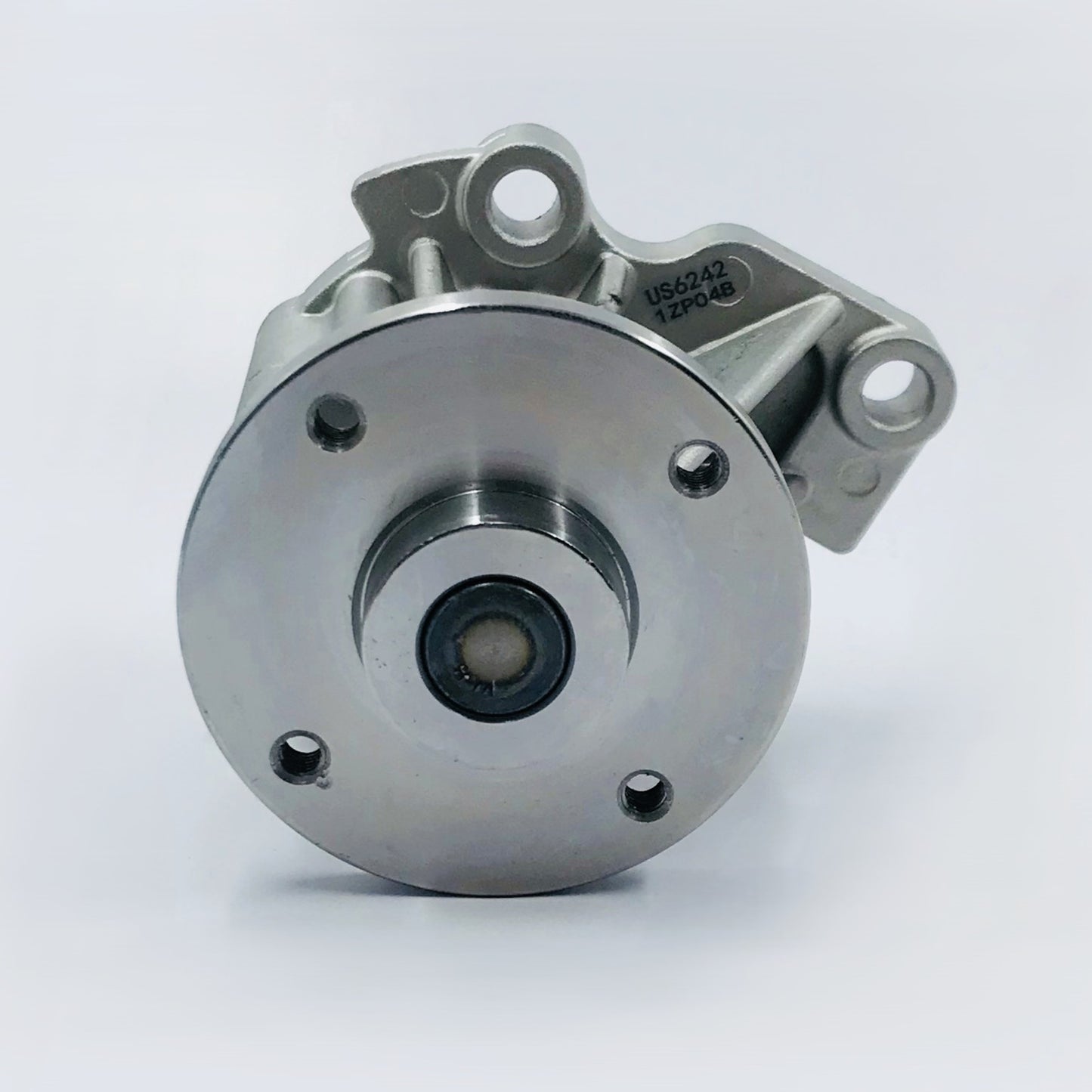 Bomba Agua Nissan 2.5 Frontier 08-14