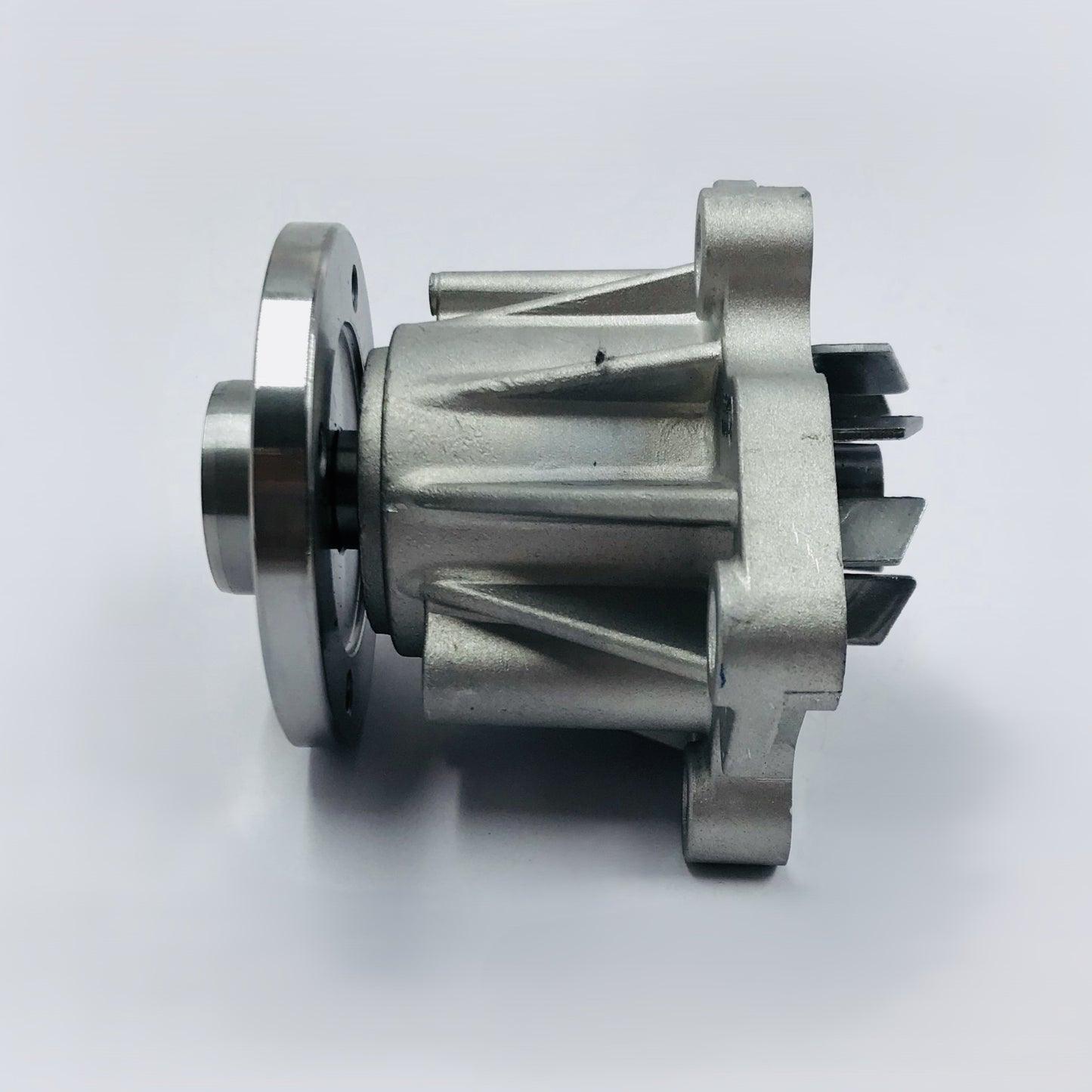 Bomba Agua Nissan 2.5 Frontier 08-14