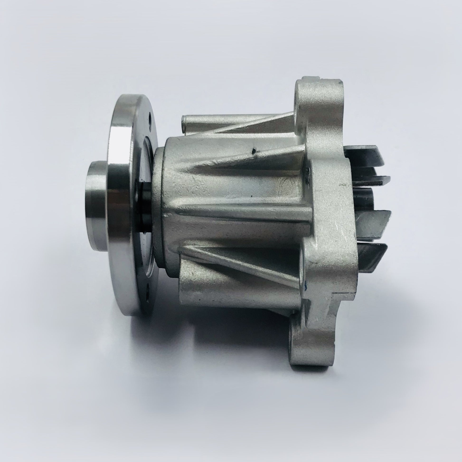 Bomba Agua Nissan 2.5 Frontier 08-14